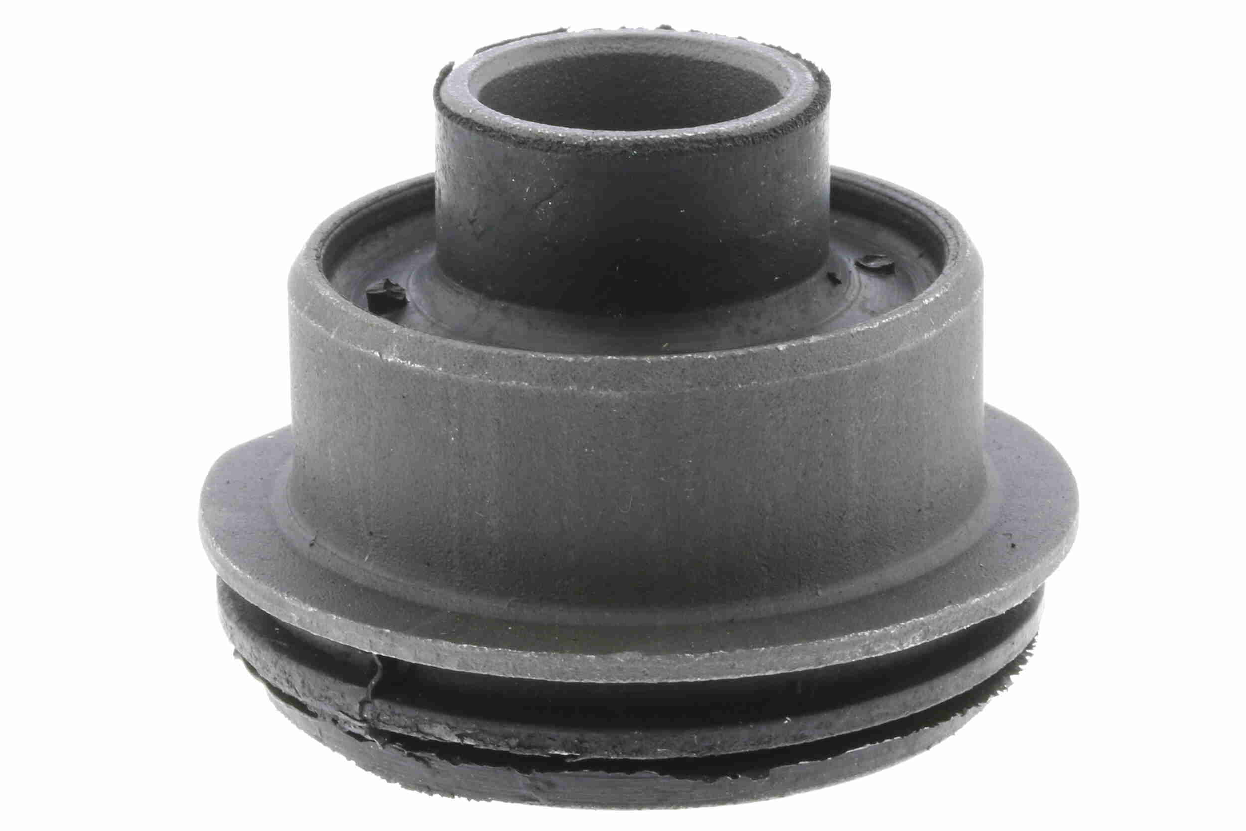V30-2422