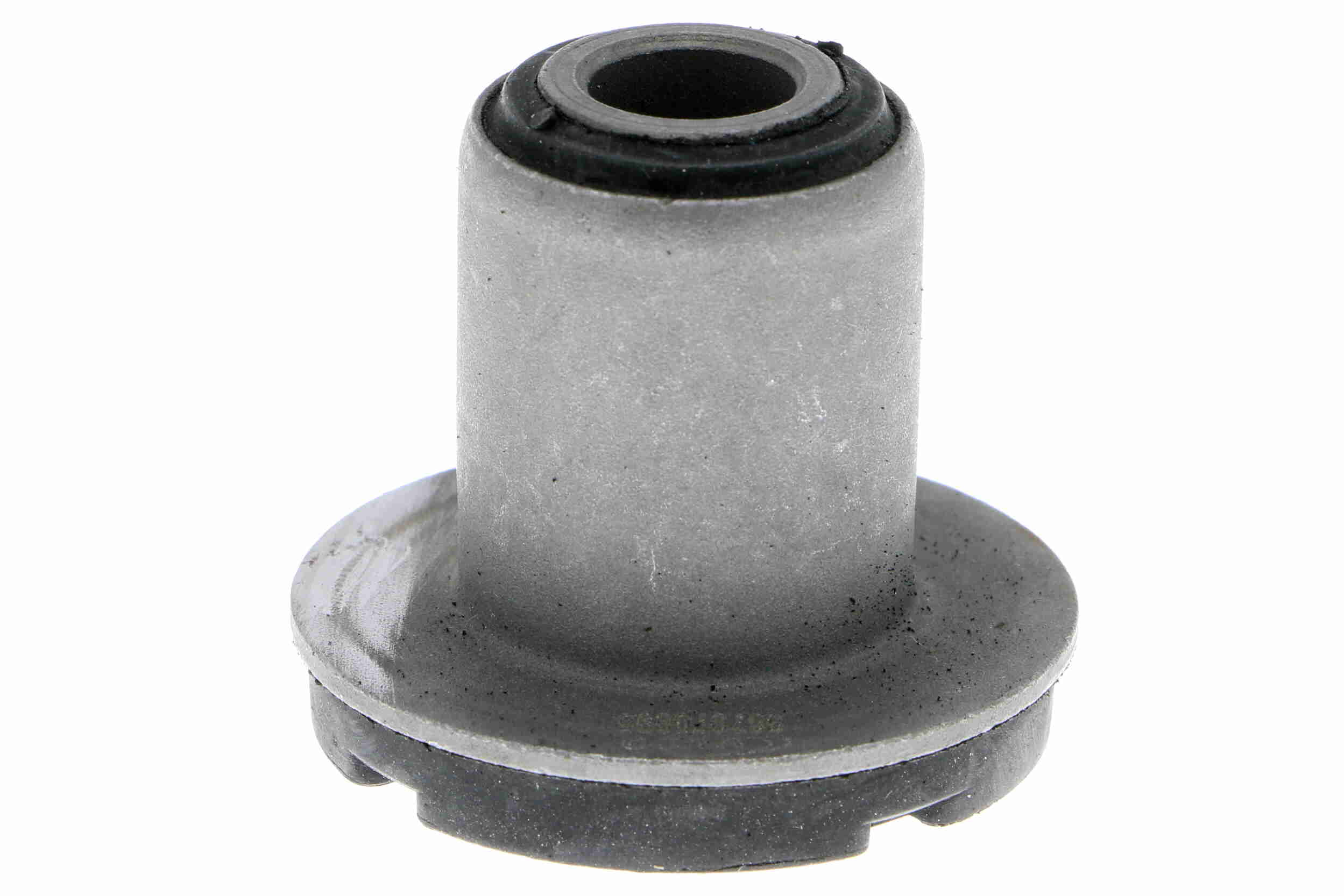 V46-0813