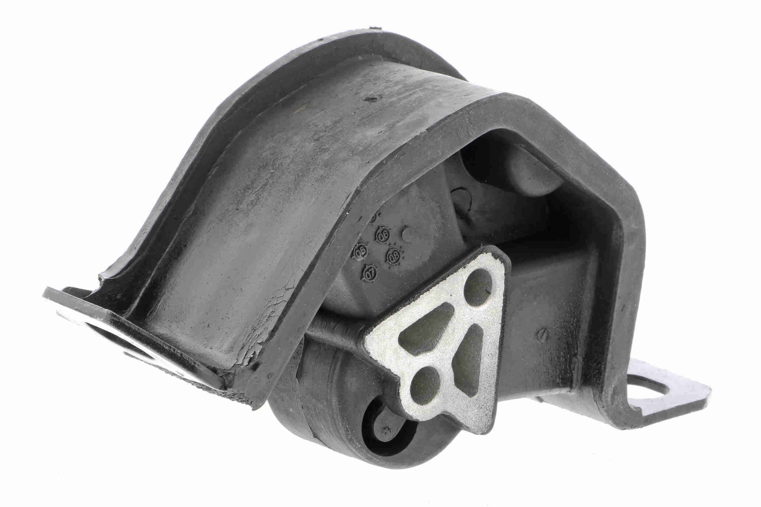 V40-1857