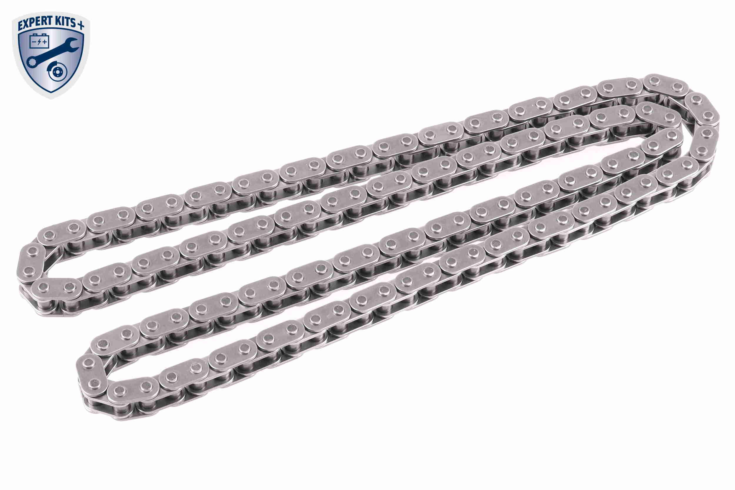 V10-3395