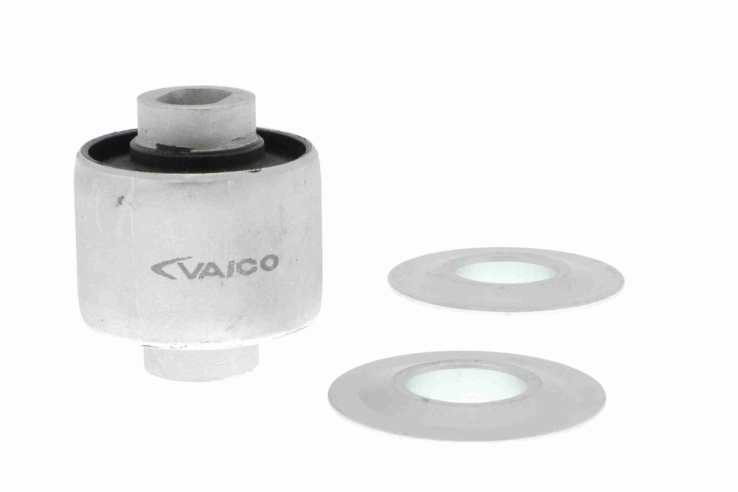 V30-7361