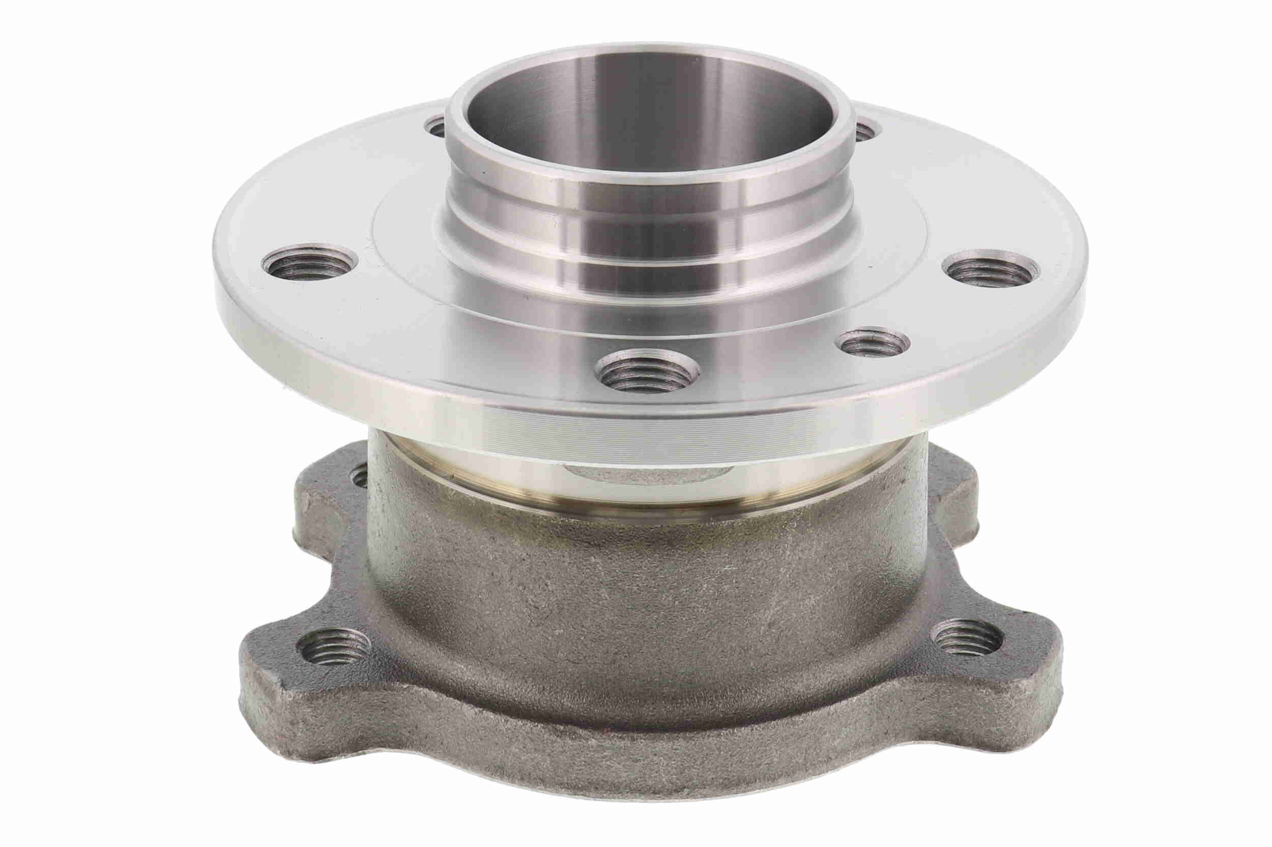 V95-0521
