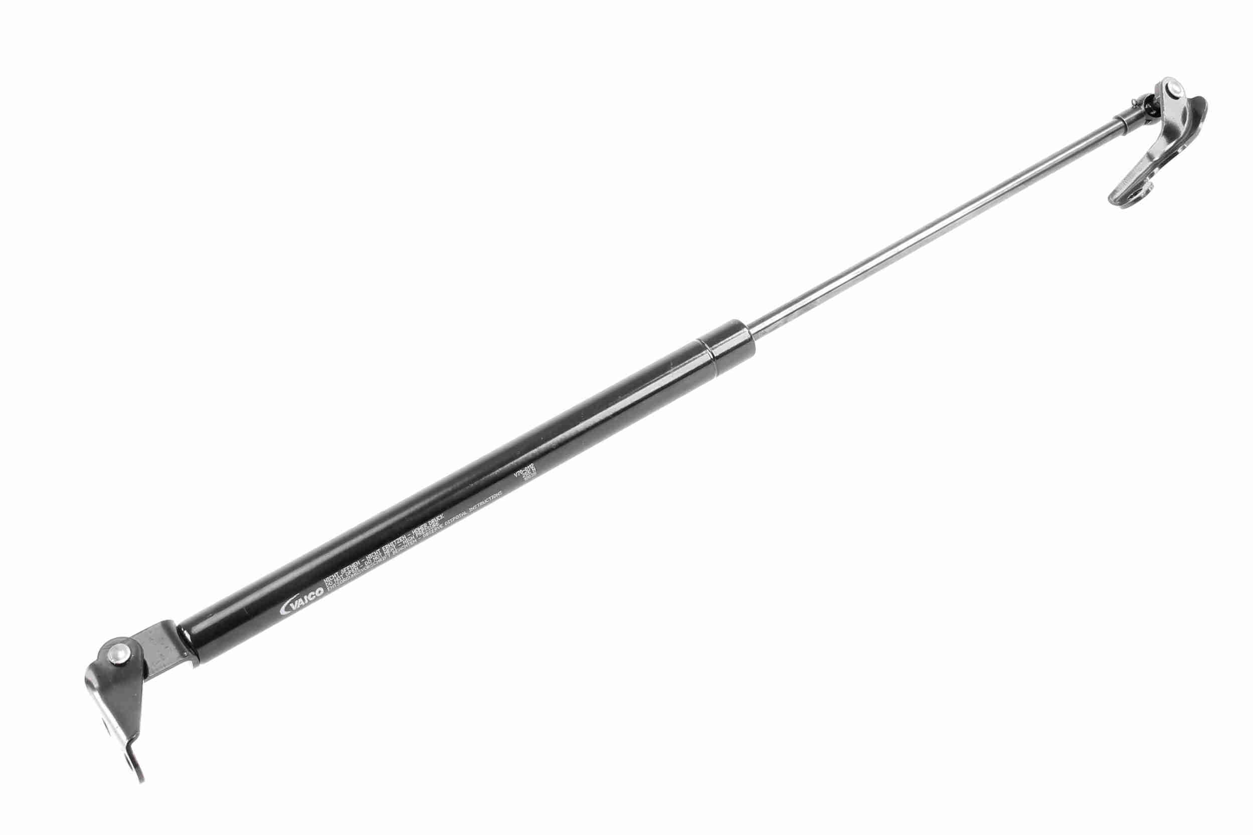 V70-0112