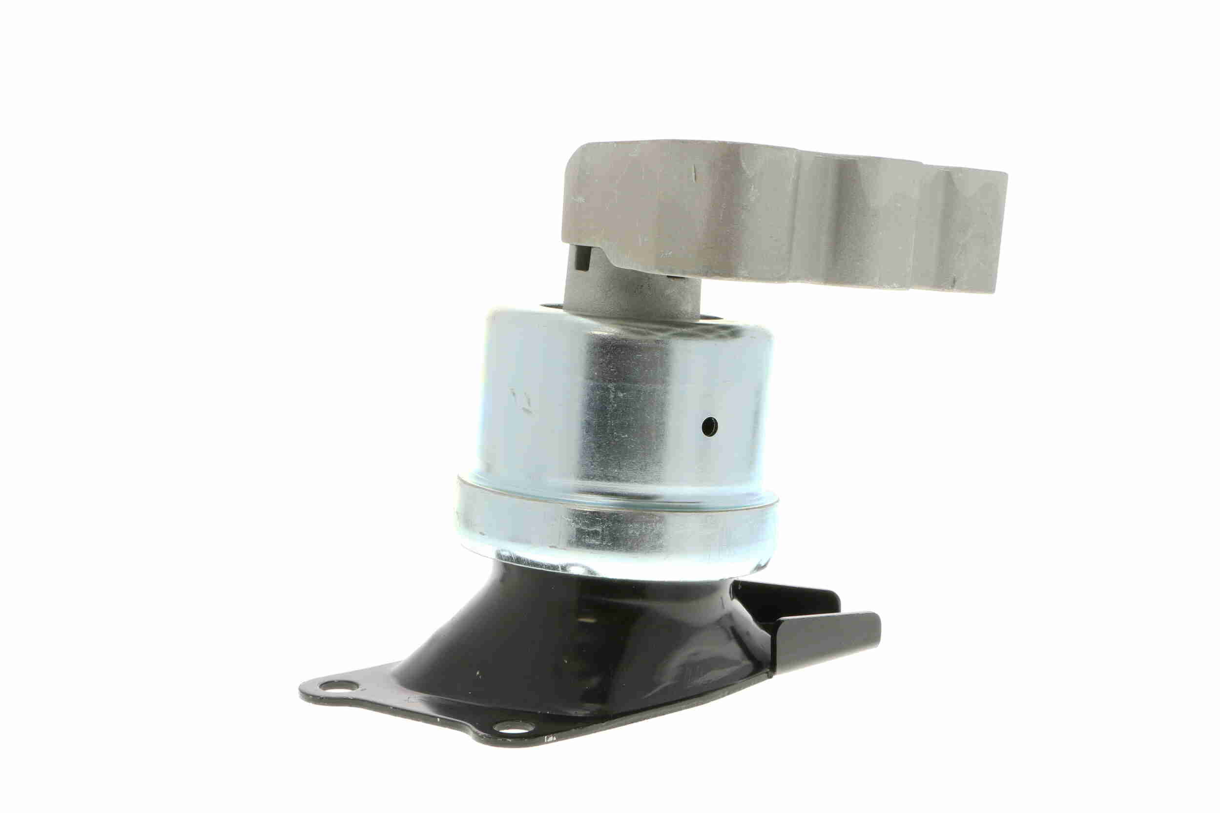 V10-3313