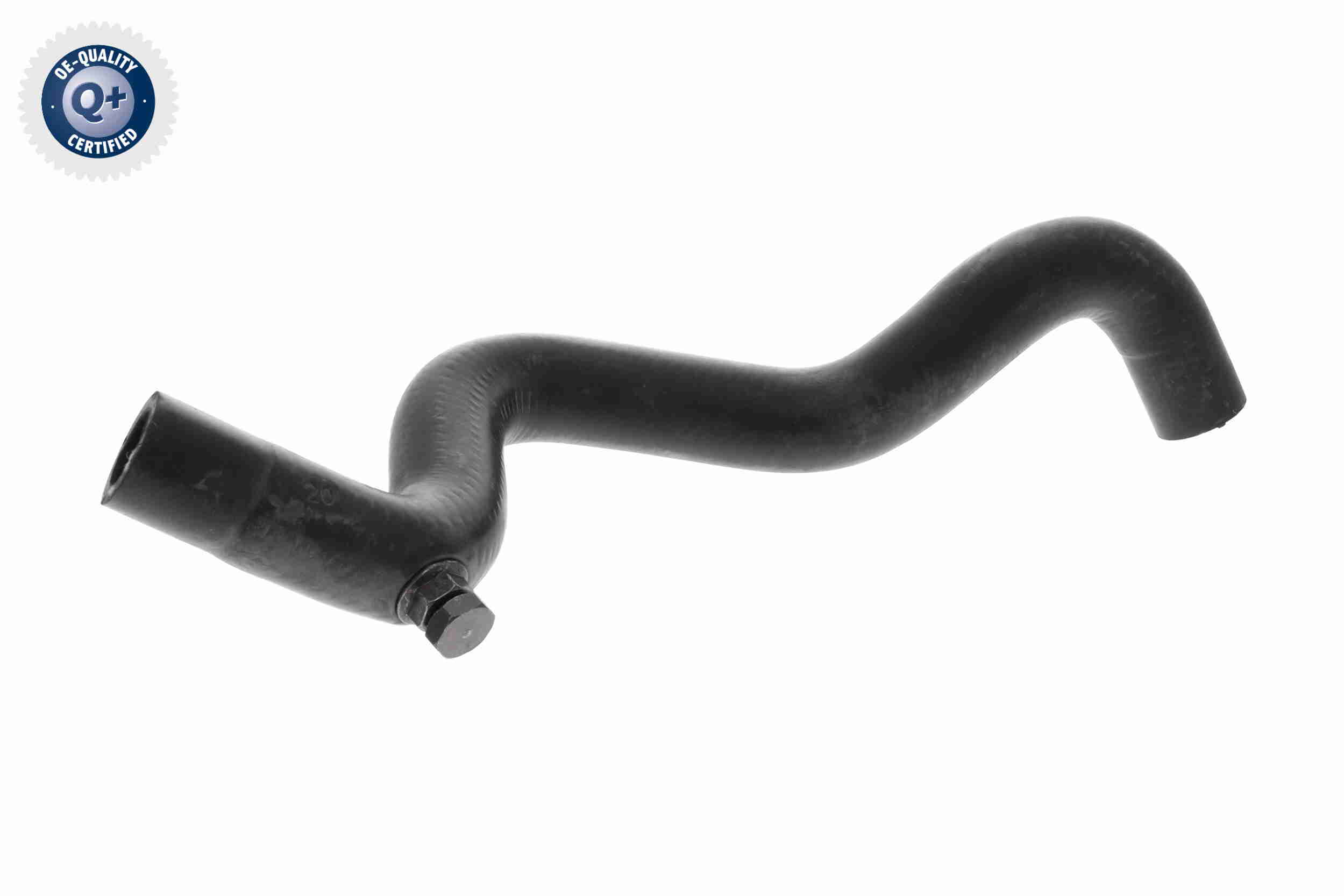 V46-1602
