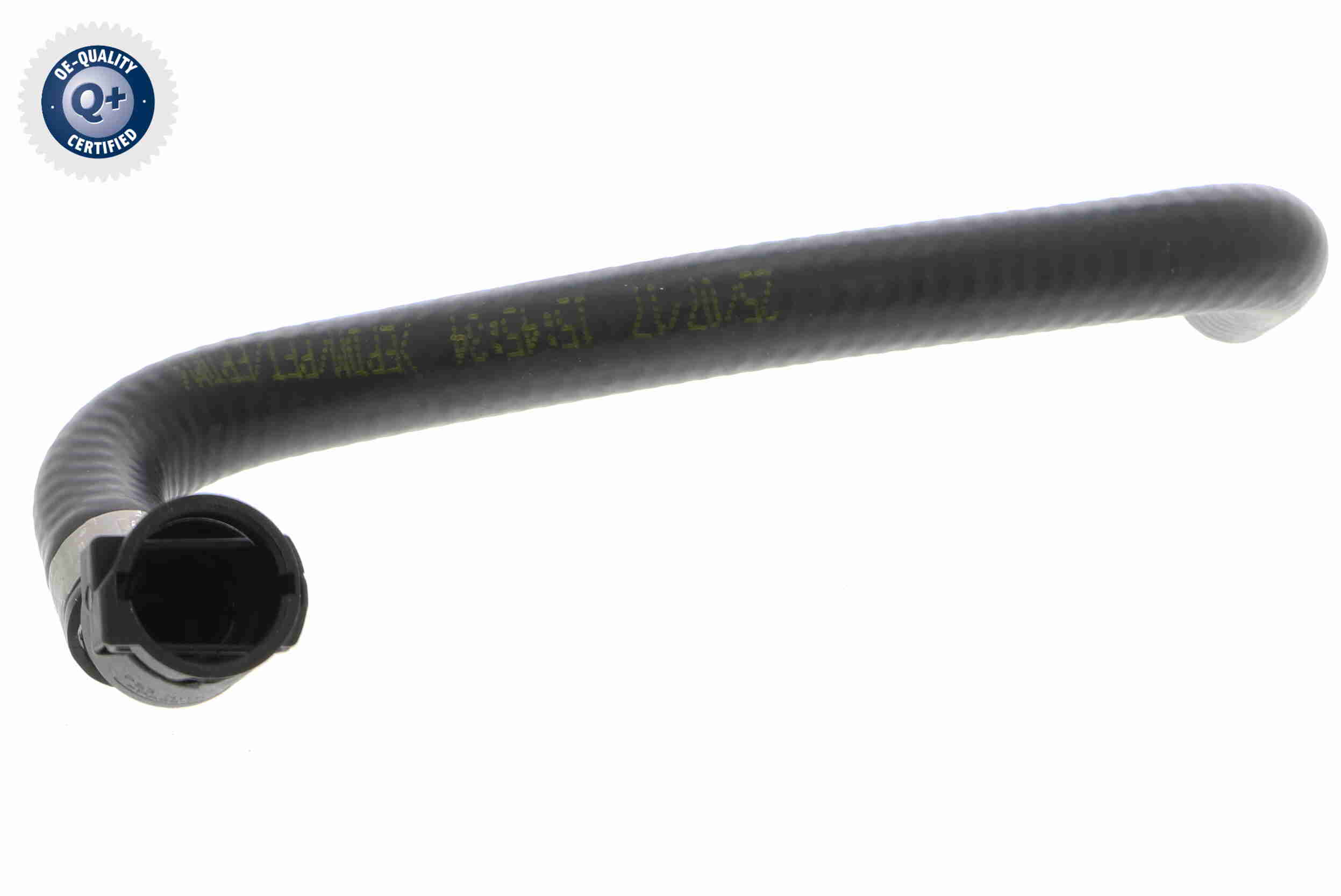 V20-3323