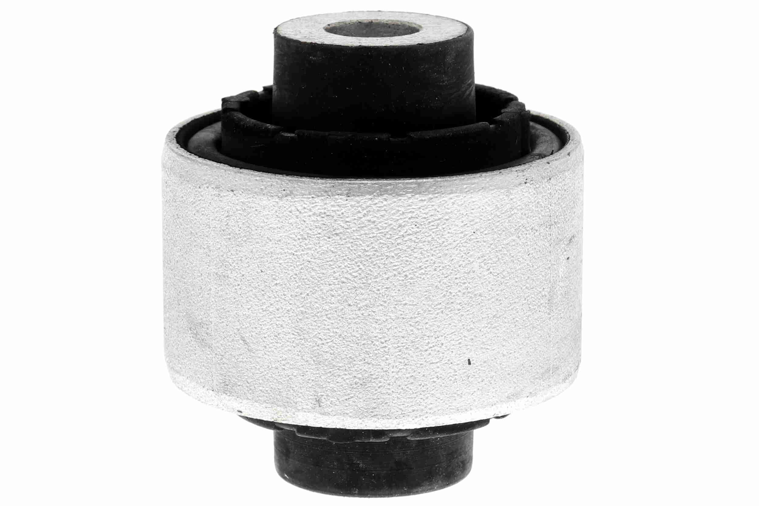 V10-1327