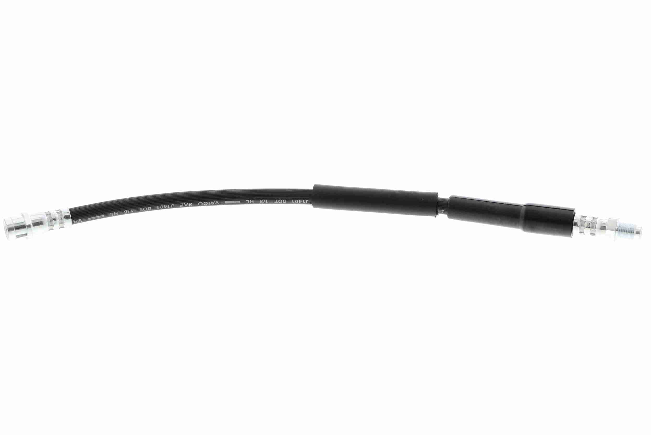 V30-4117