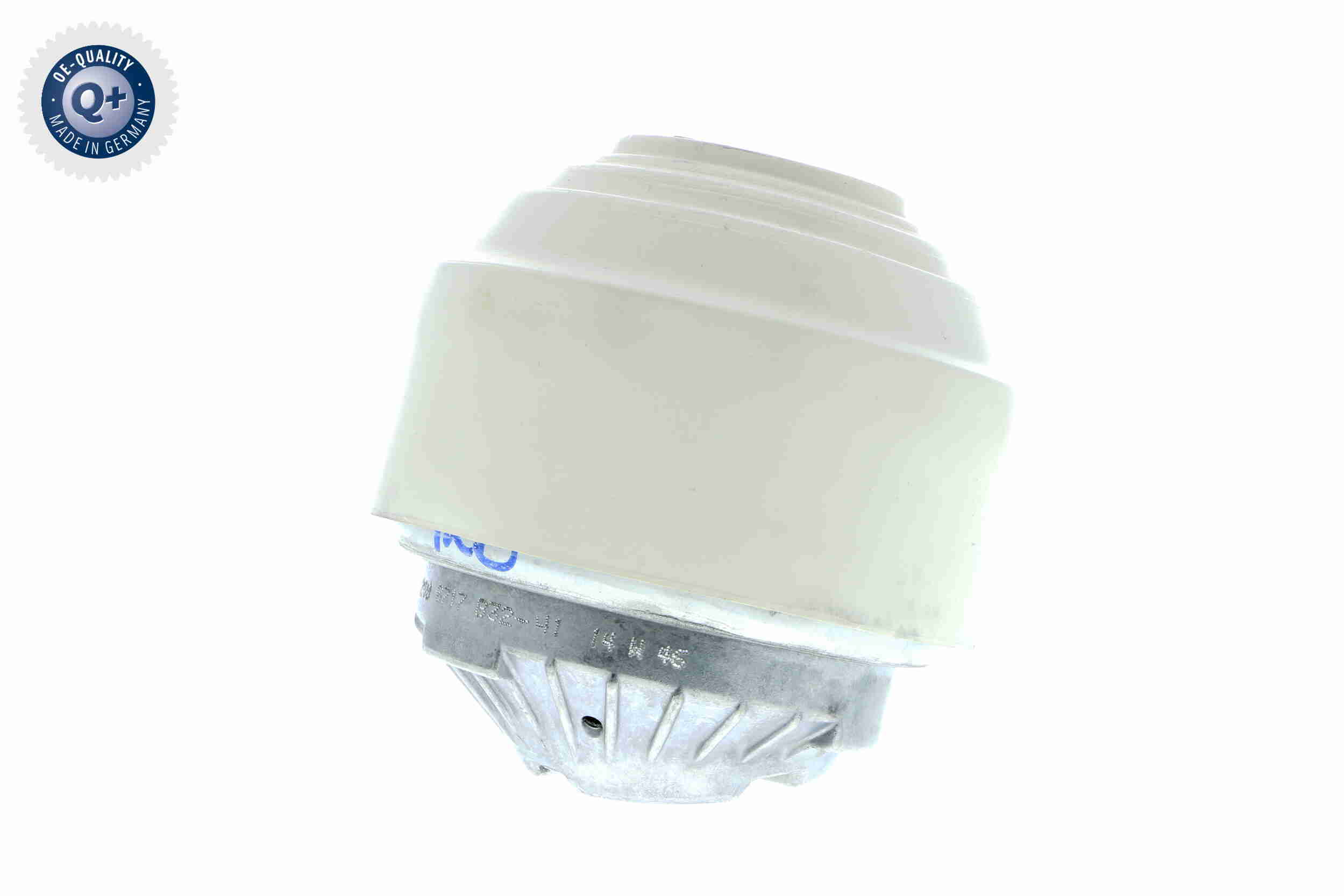 V30-7390-1