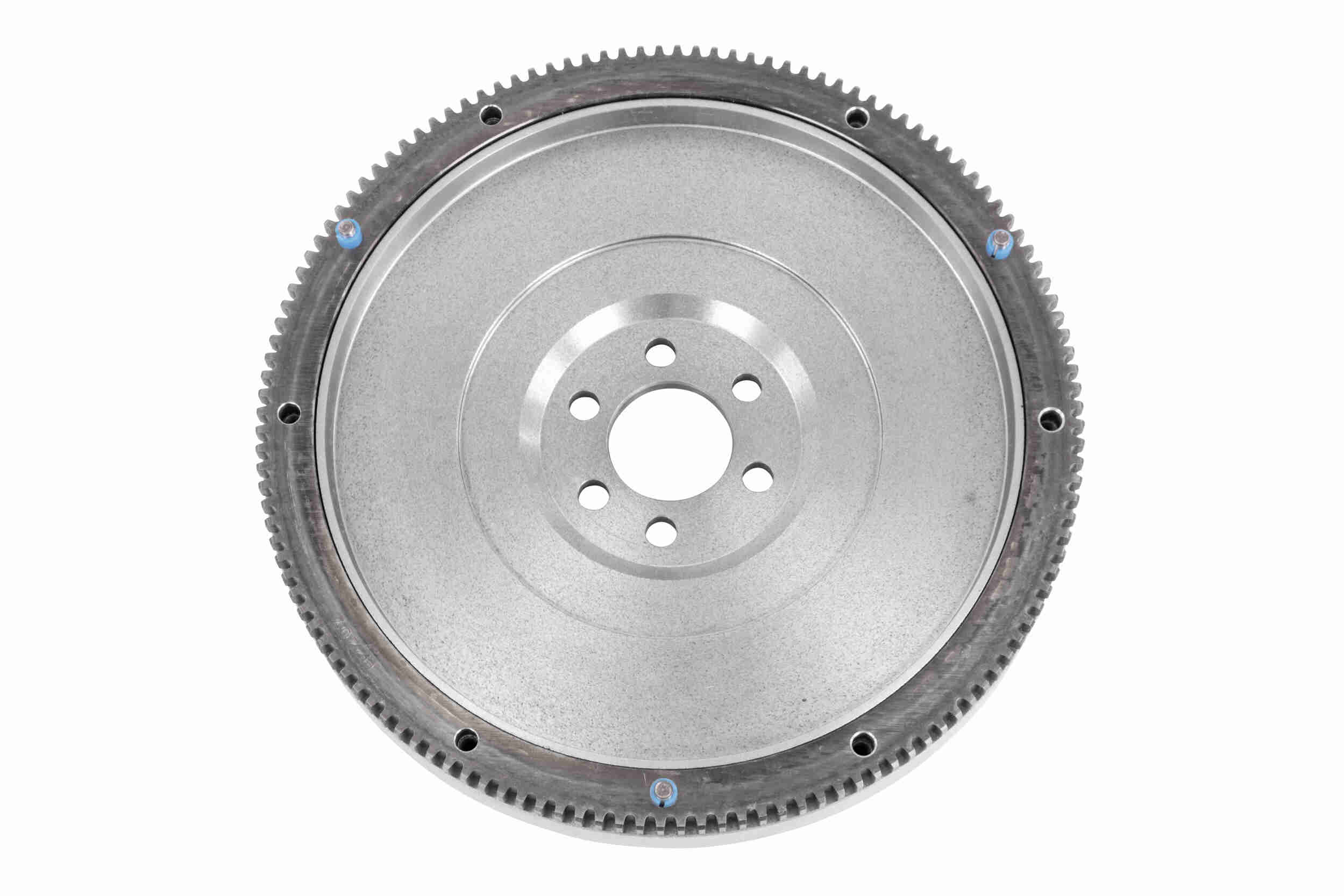 V10-6575