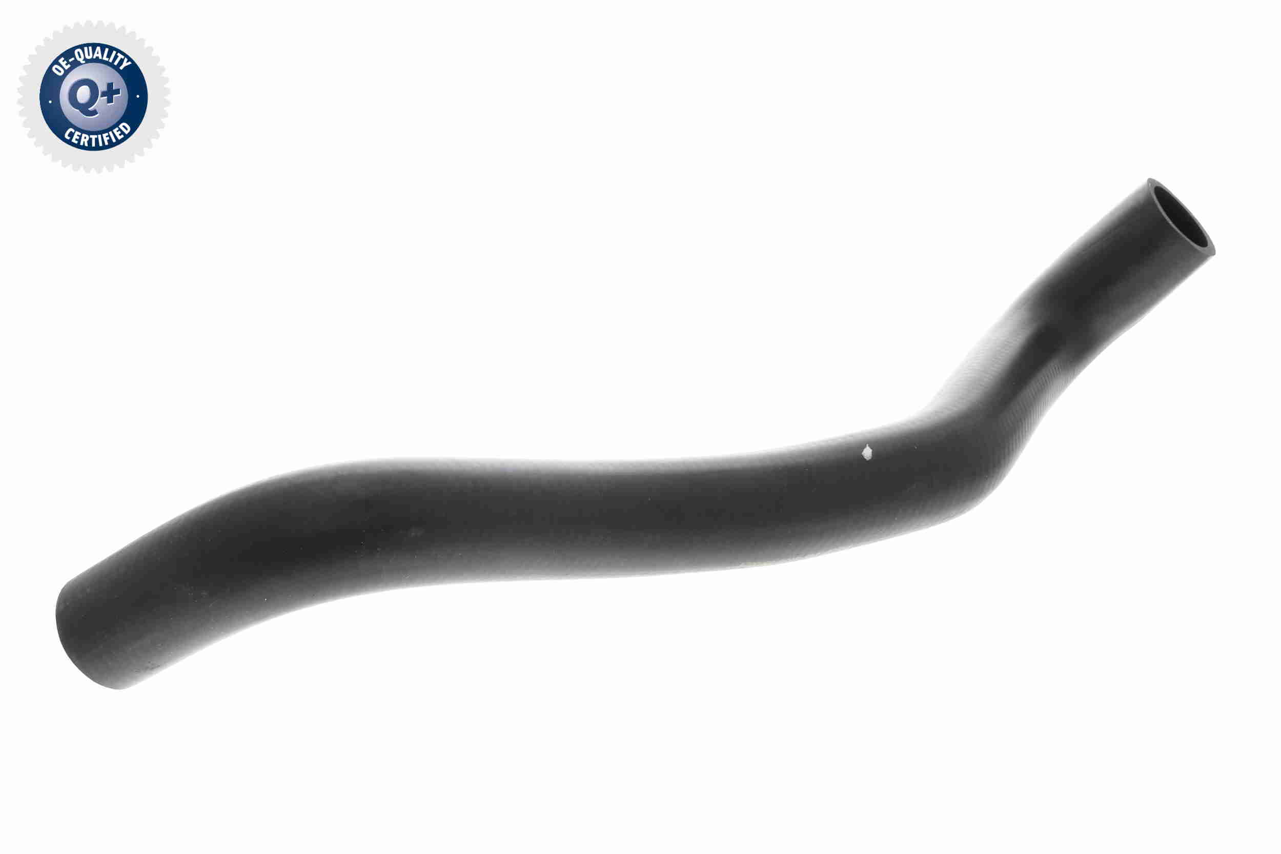 V46-1630