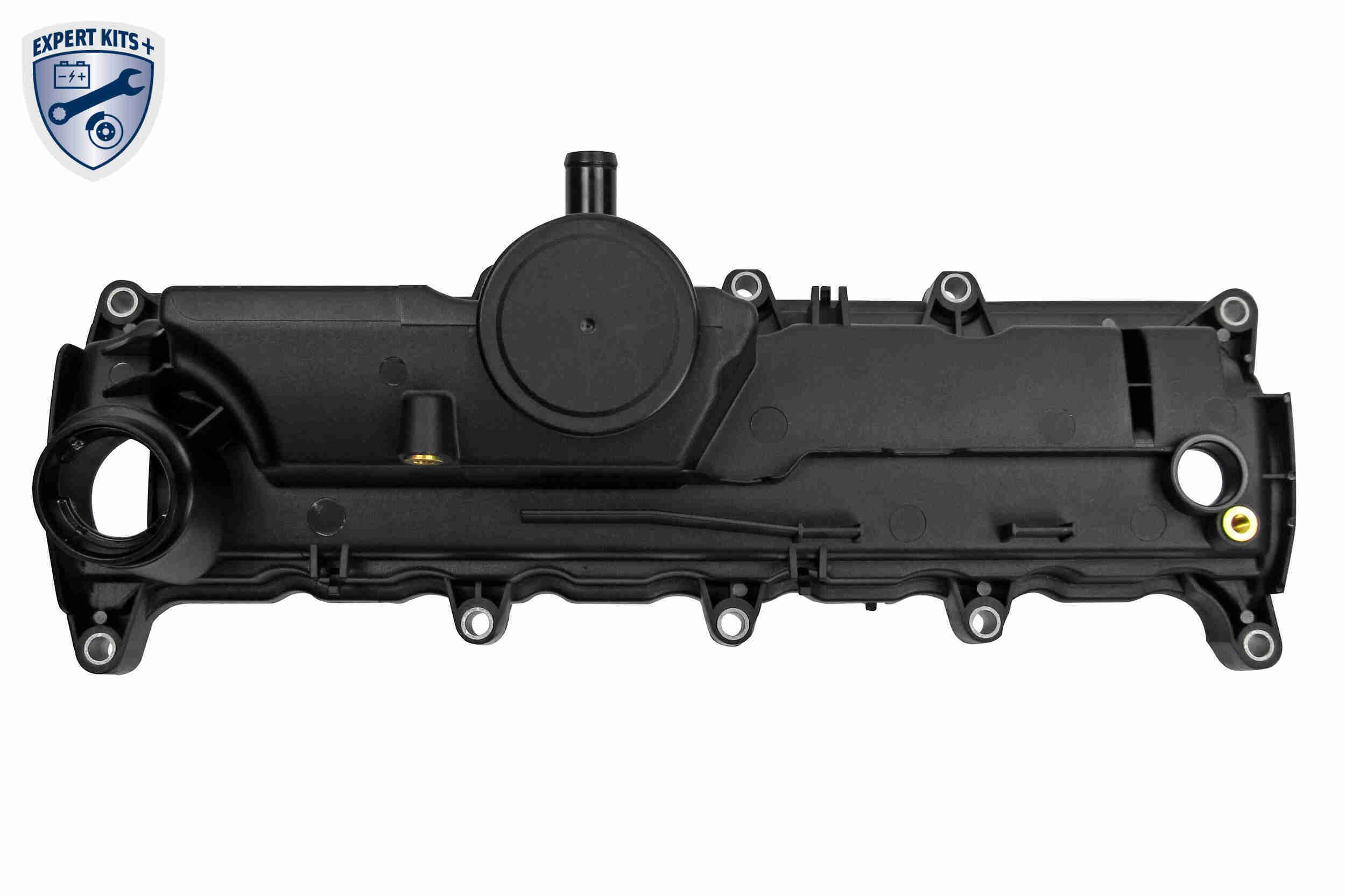 V46-1363
