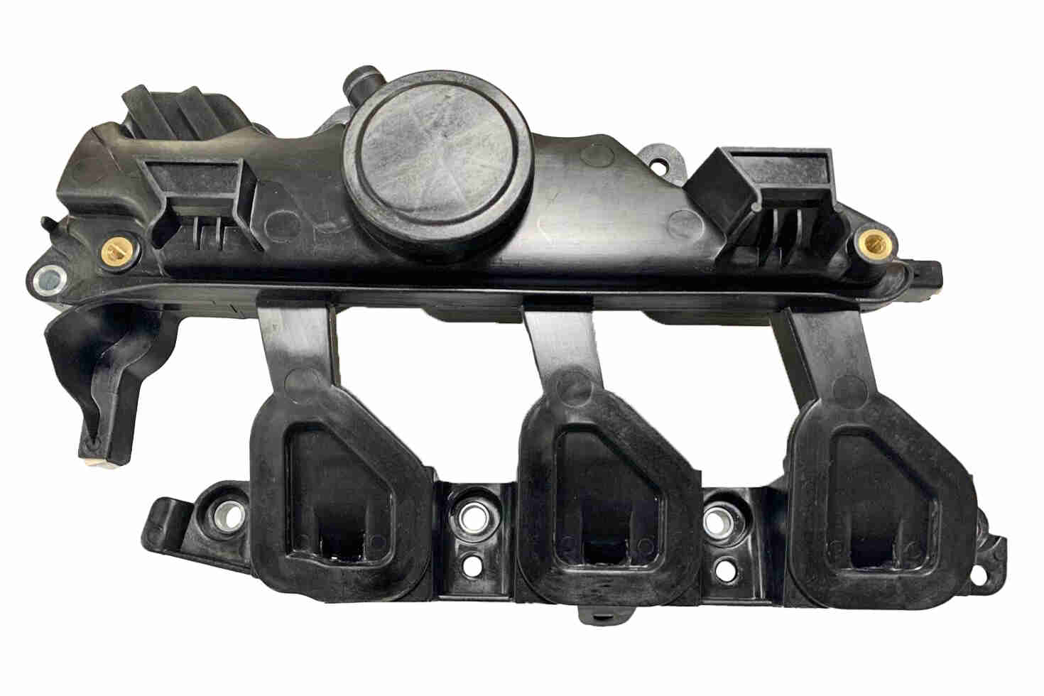 V46-1192