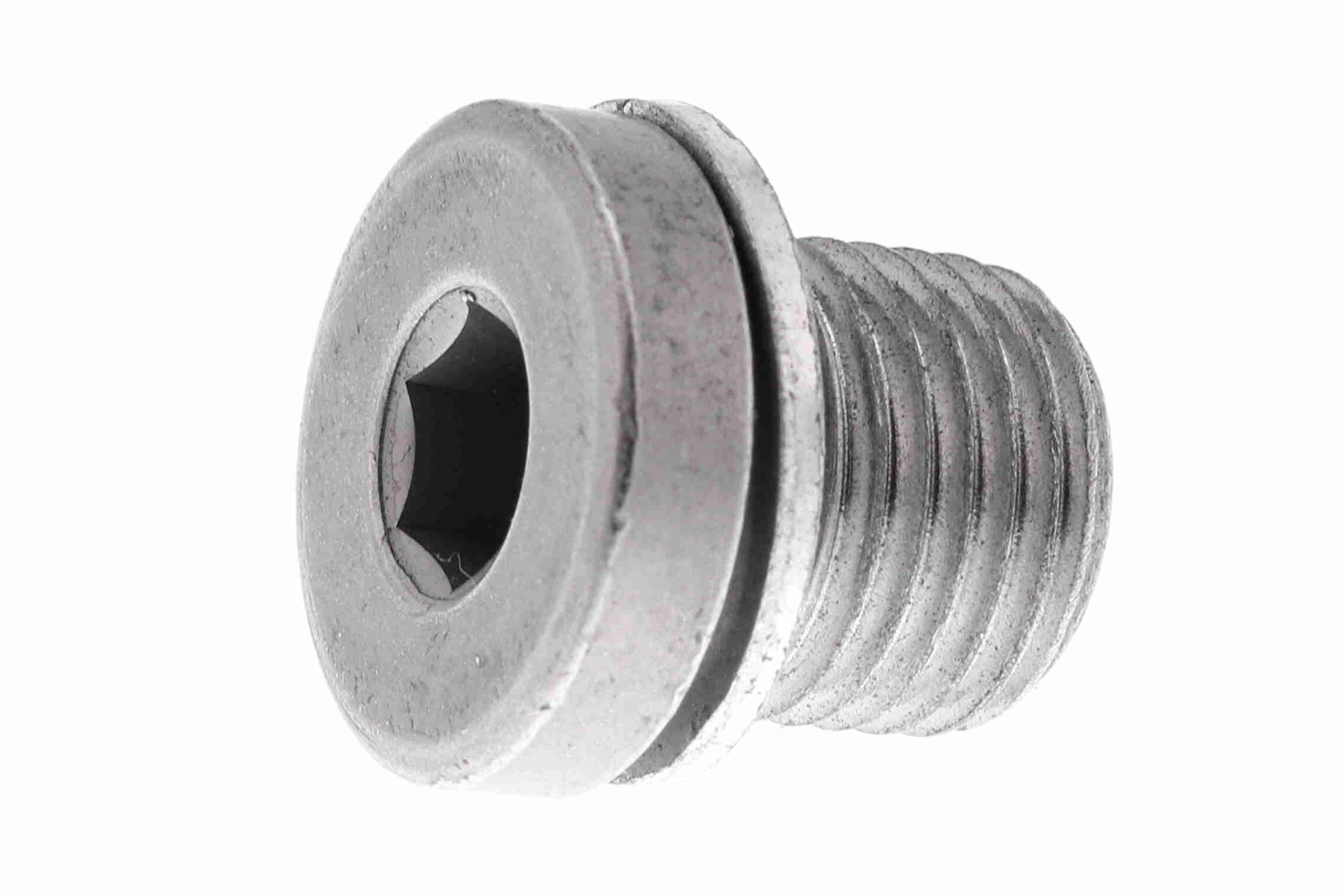 V10-5824