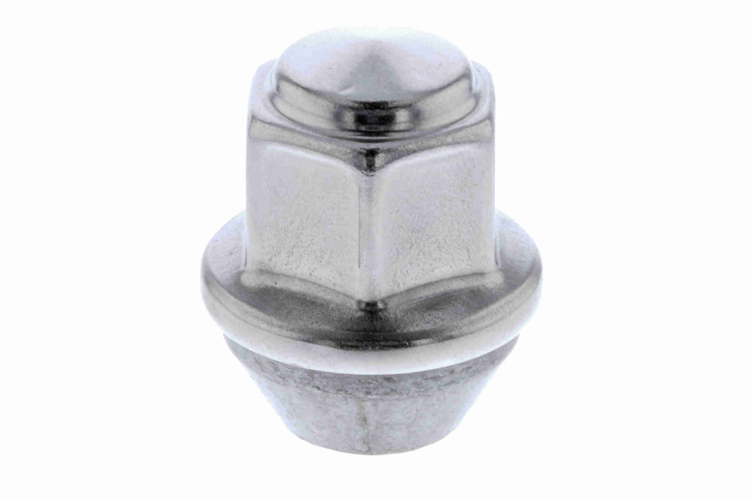 V25-0972
