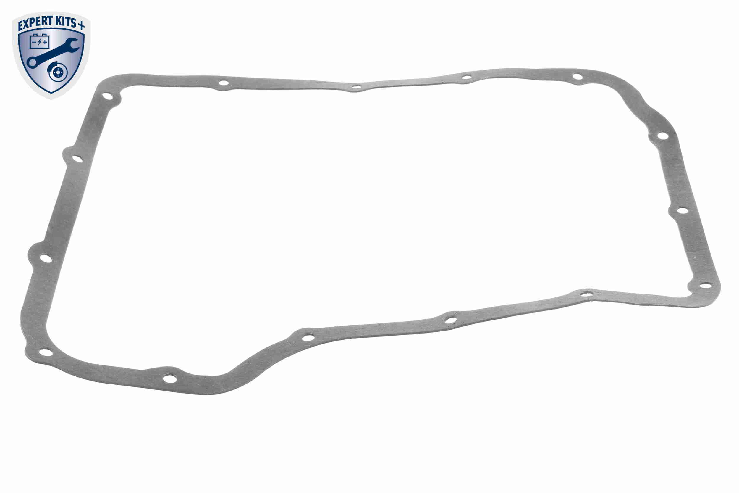 4800029AA part