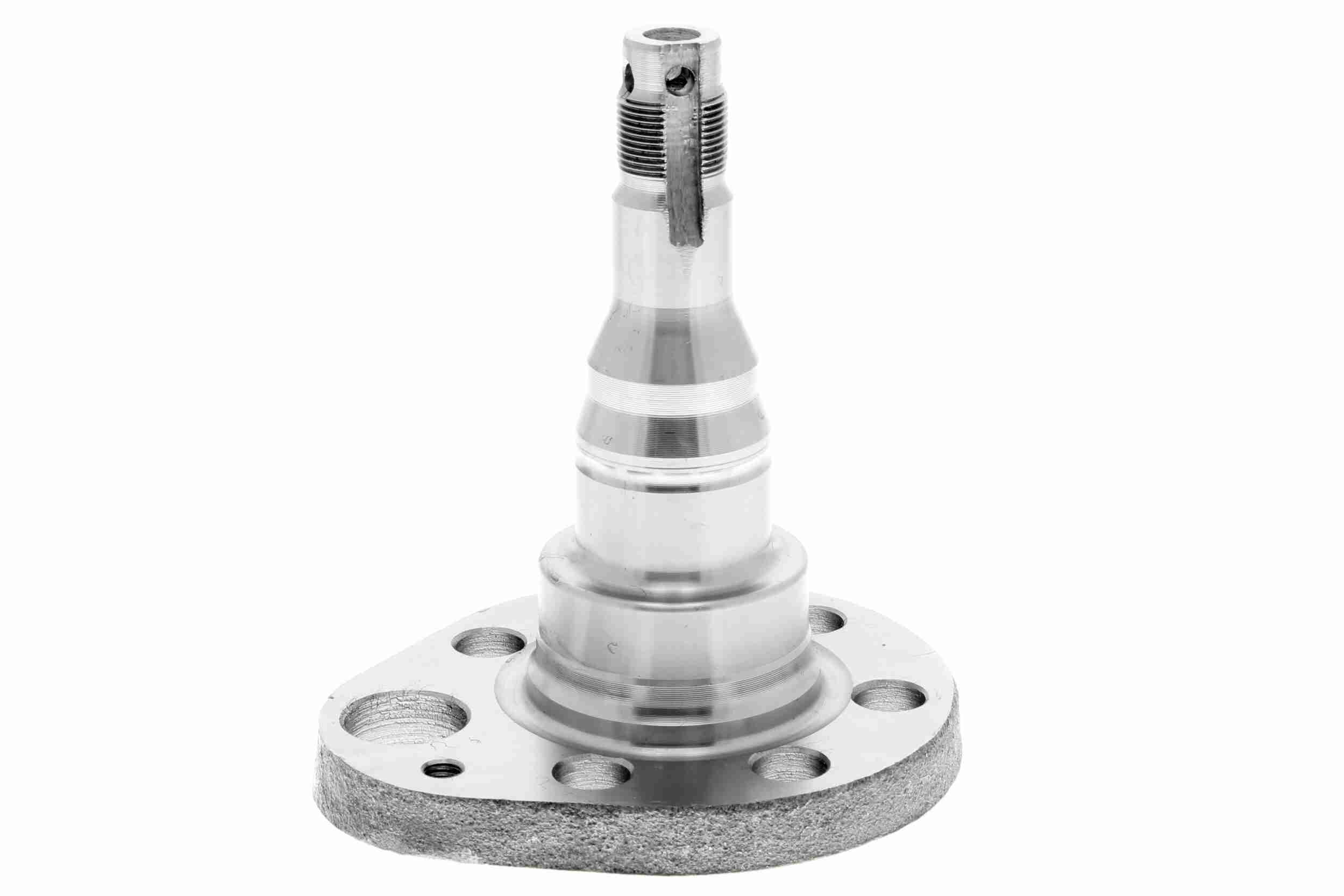 V10-1338