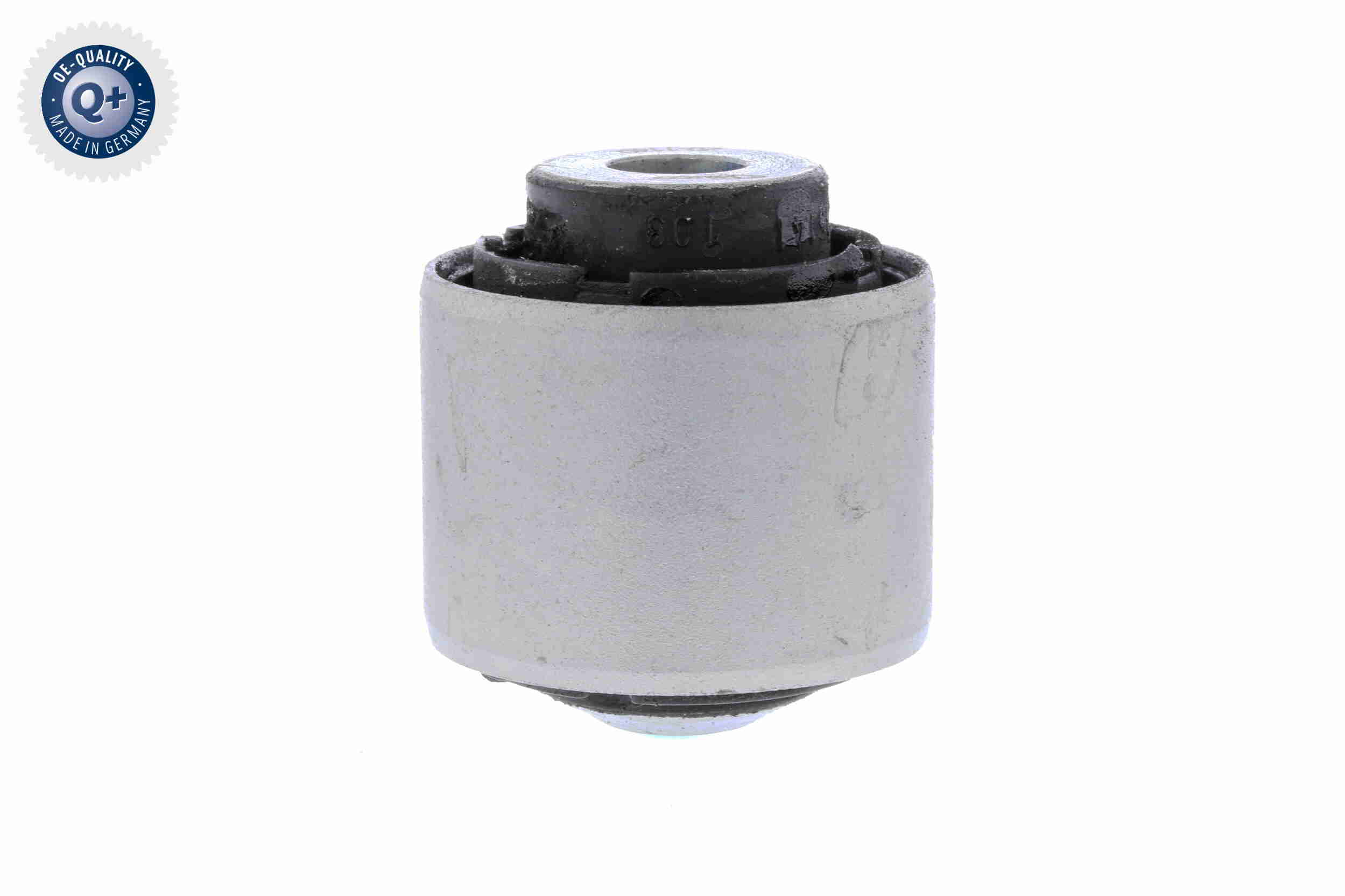 V20-1140