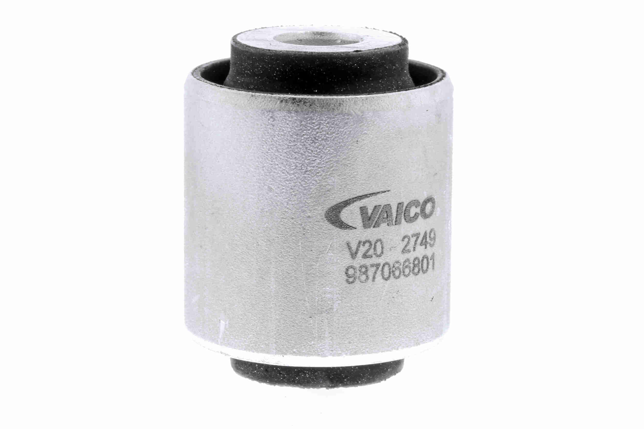 V20-2749
