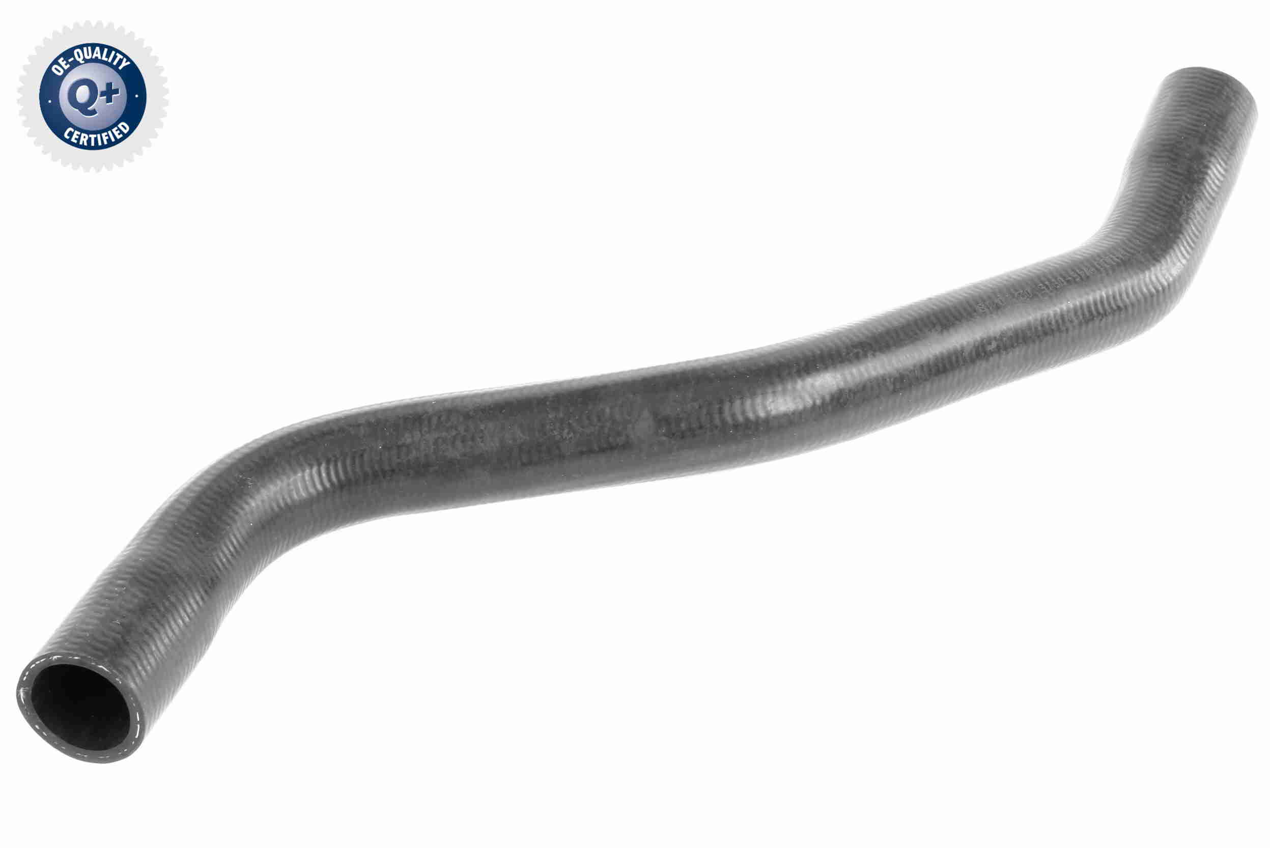 V46-0915