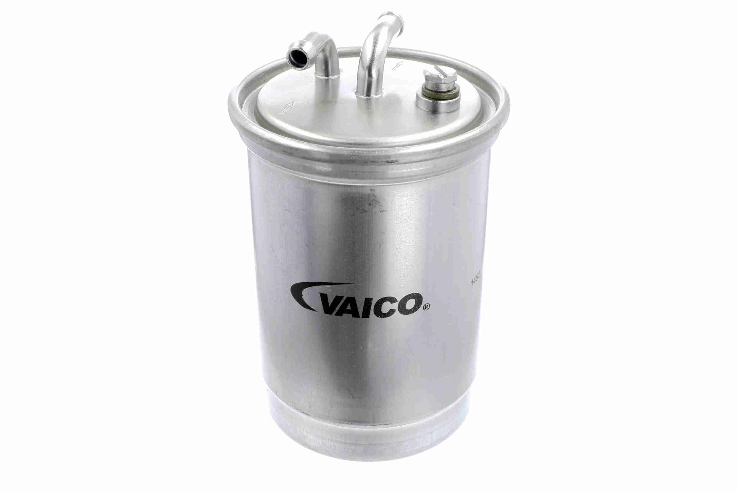 V10-0342-1