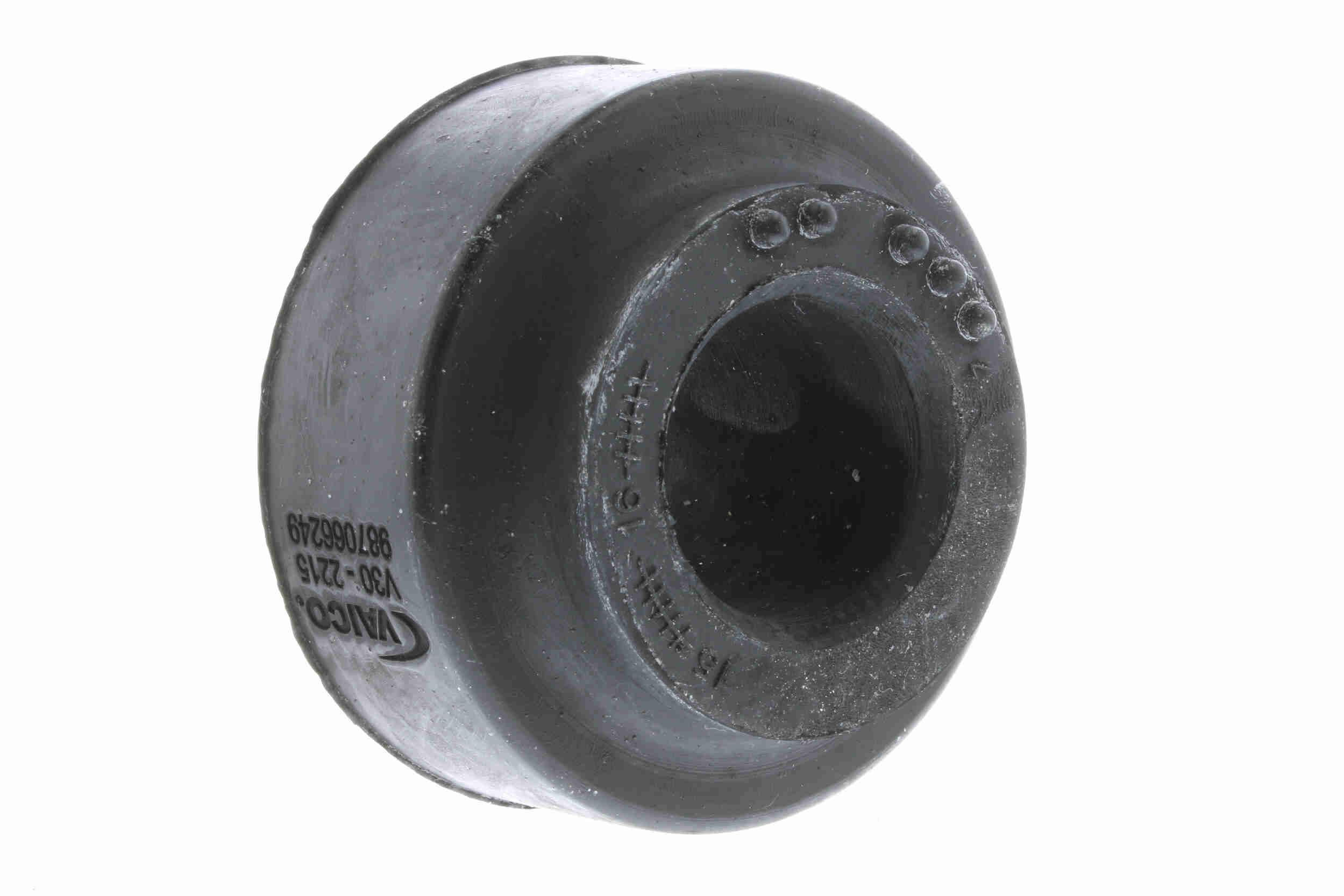 V30-2215
