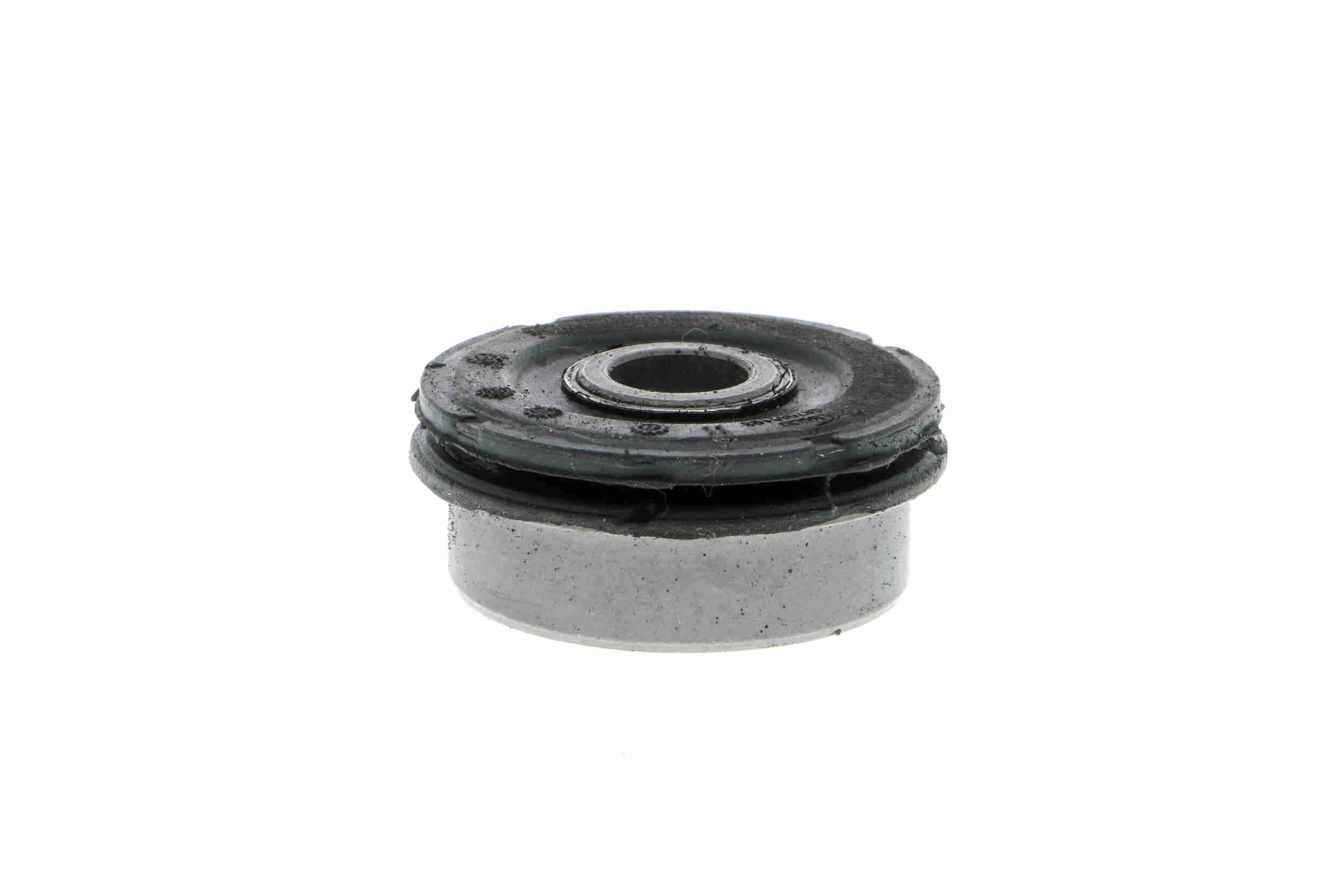 V10-1417