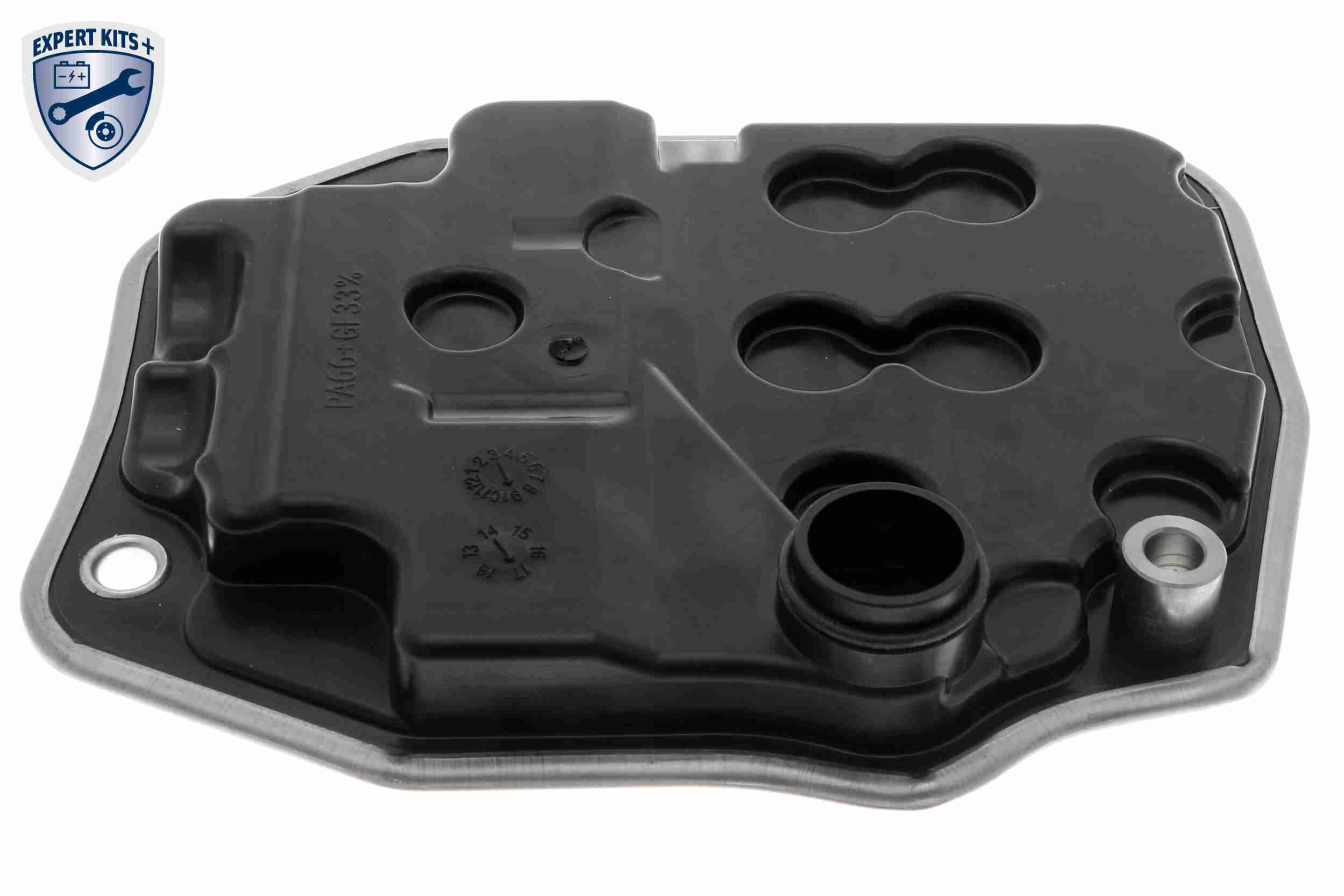 V70-0762