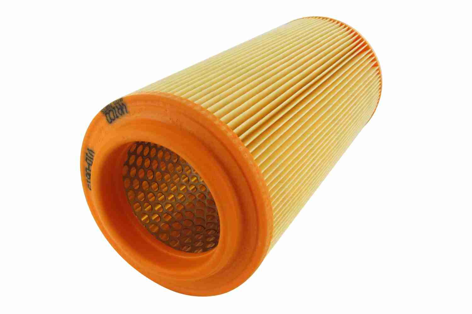 V10-0615