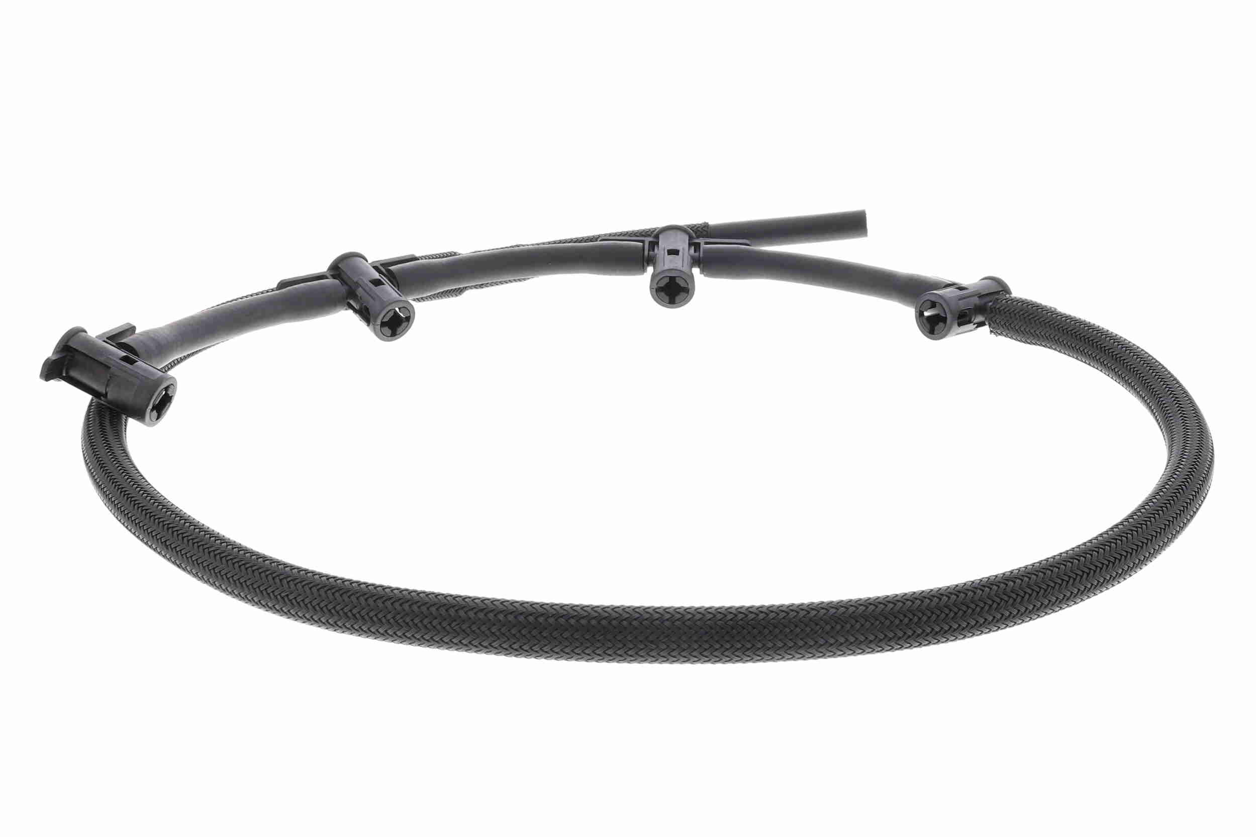 V20-3604