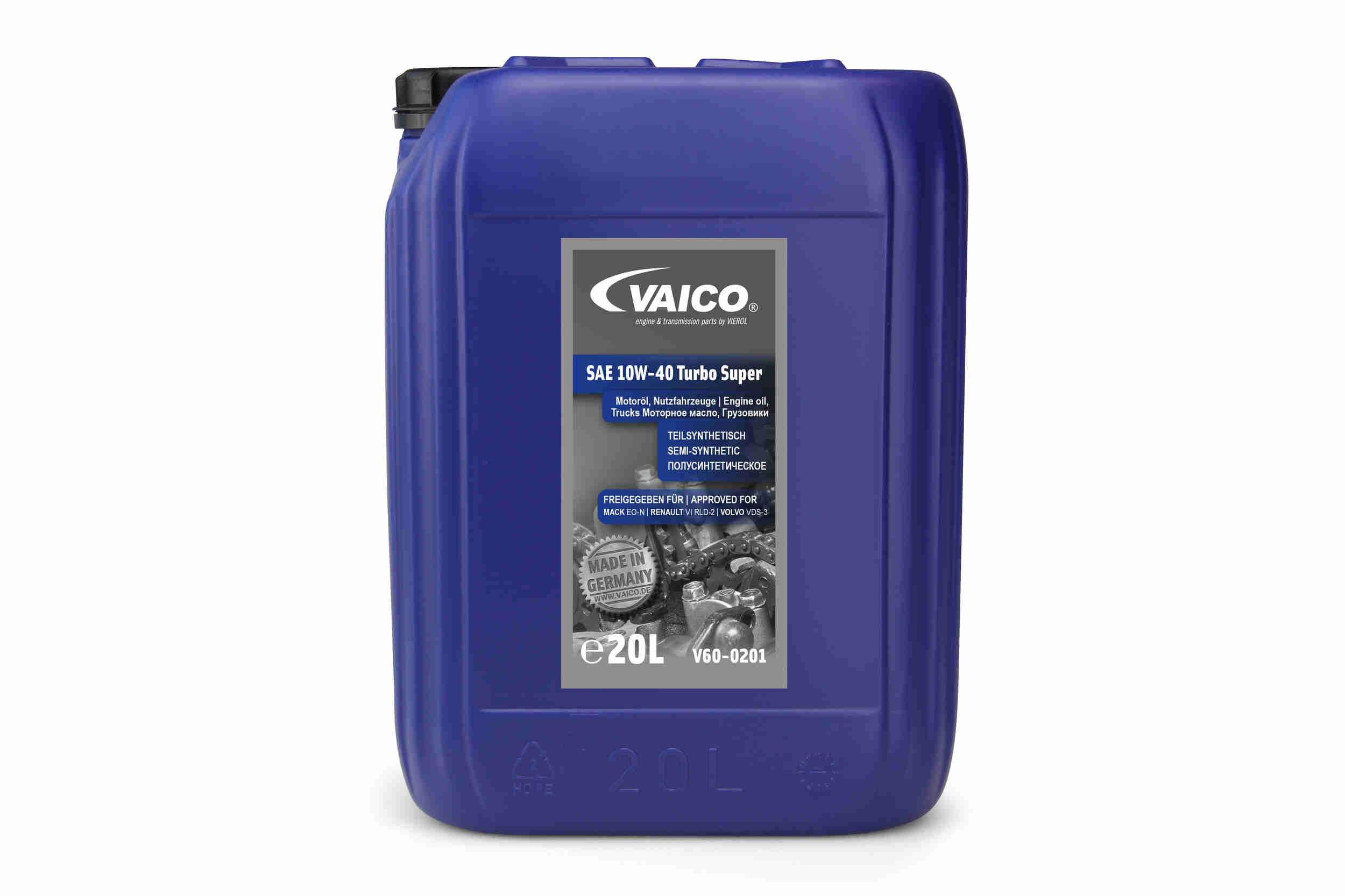 V60-0201
