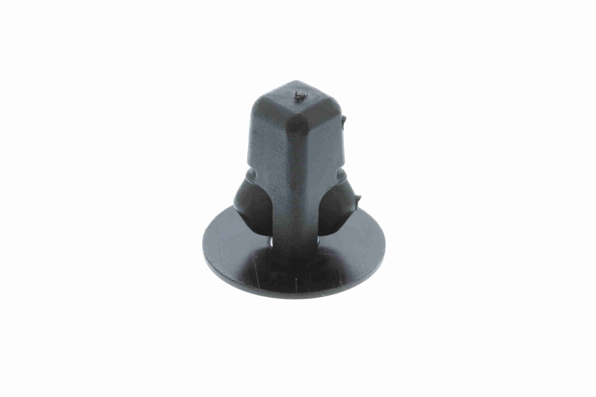 V70-0219