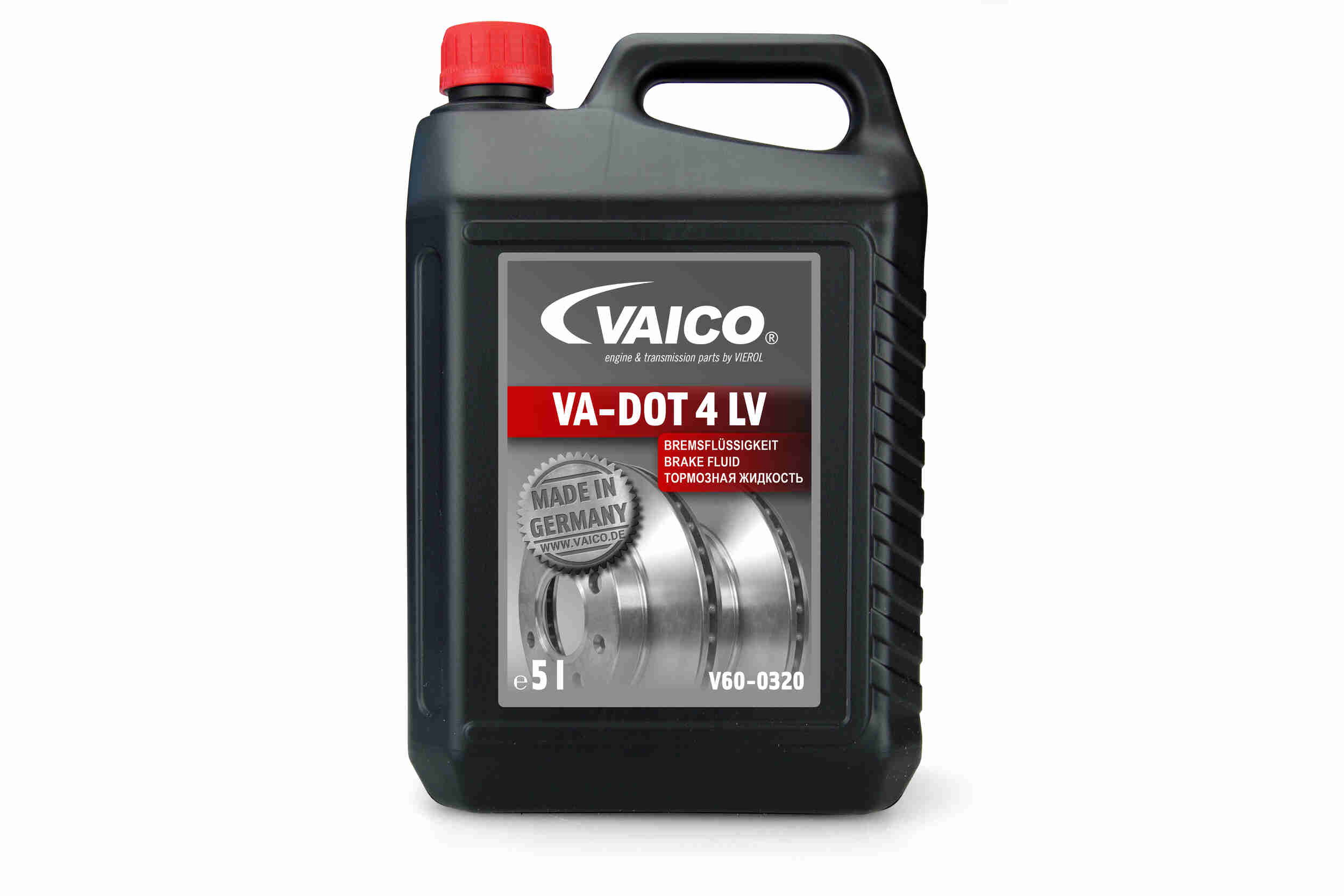V60-0320