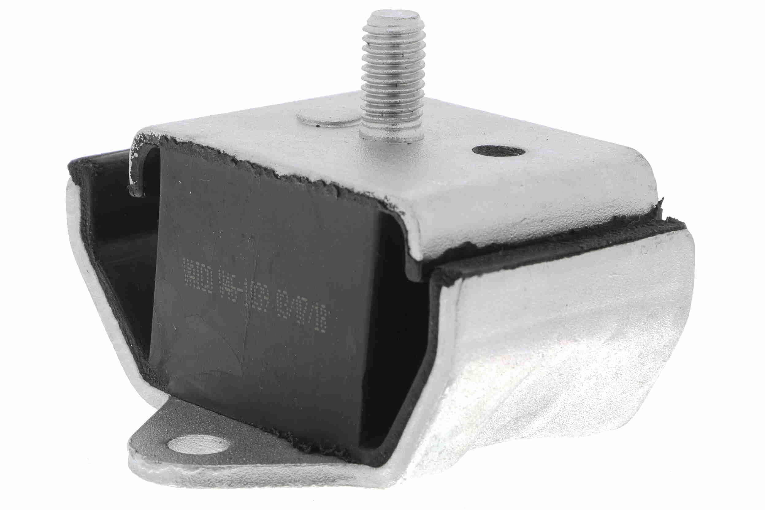 V46-1039