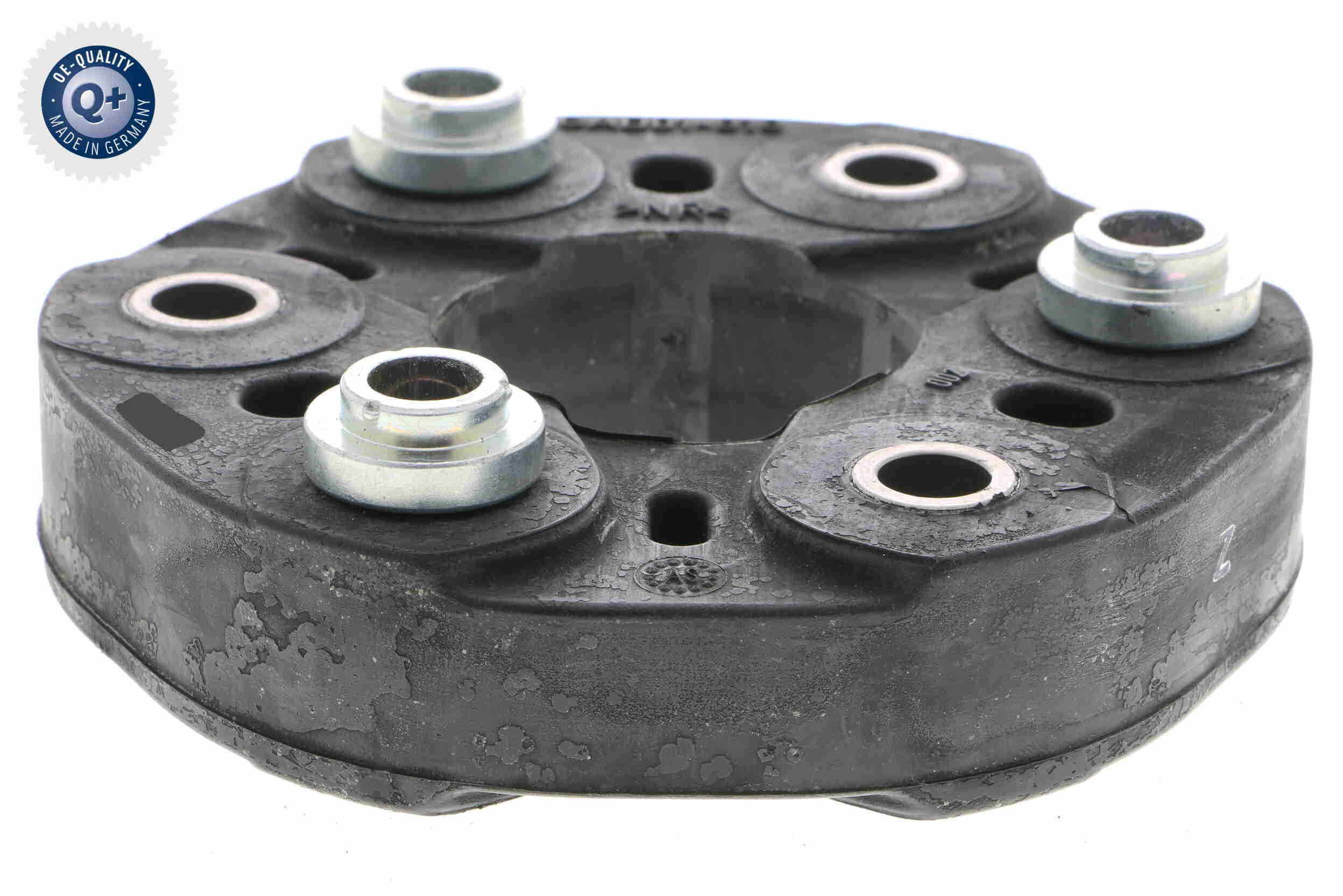 V30-18047