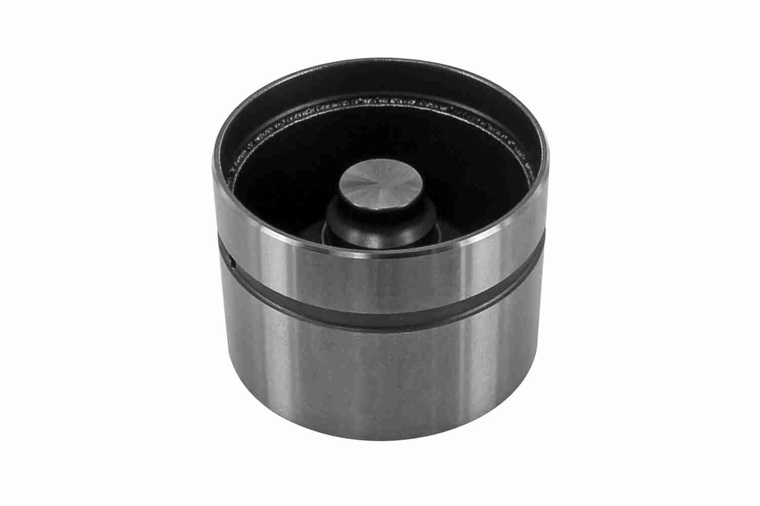 V30-0391-1