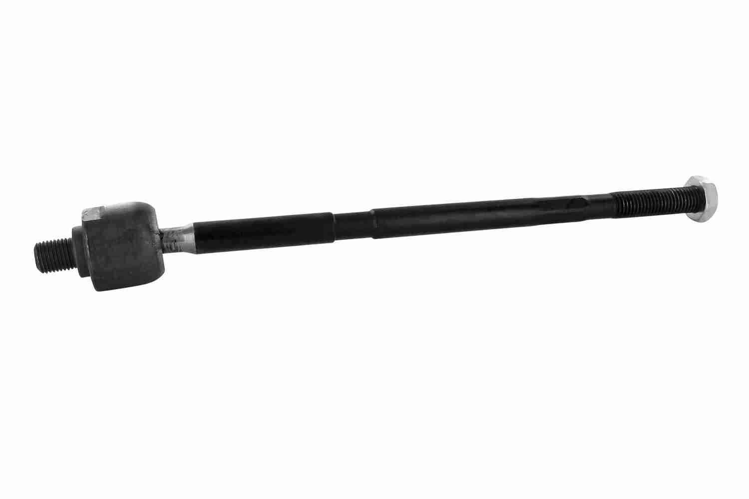 V25-9615