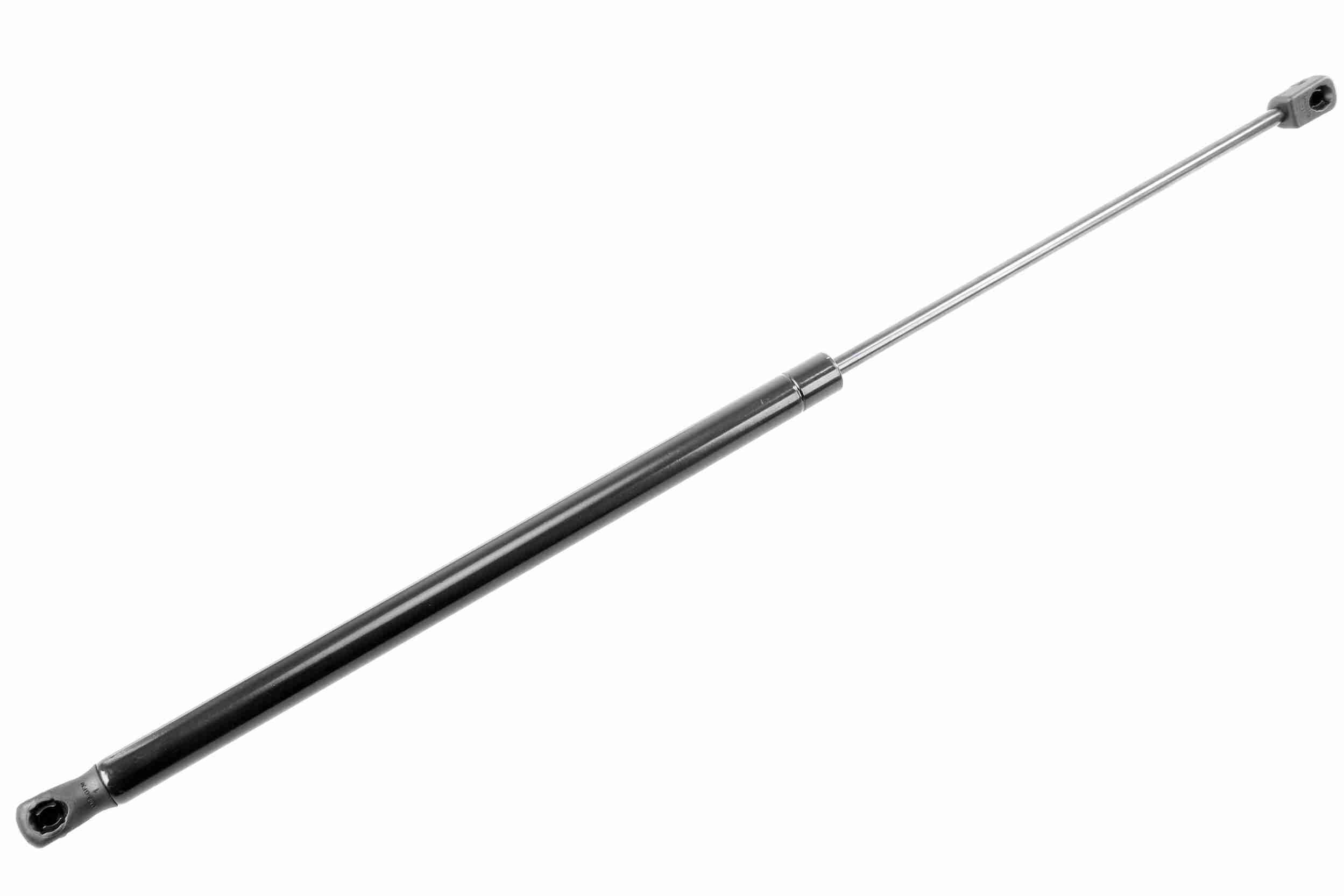 V30-2597