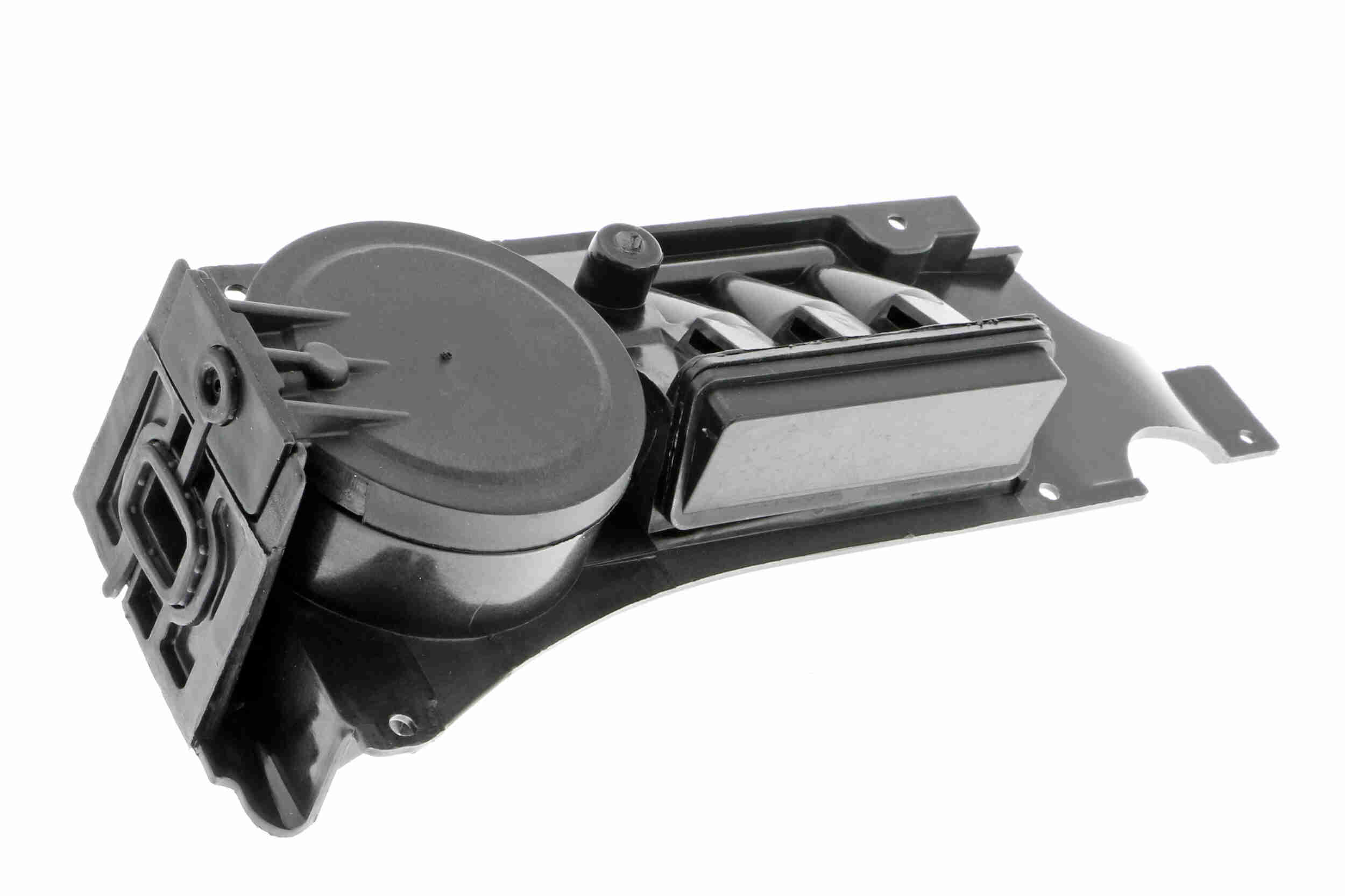 V10-4601