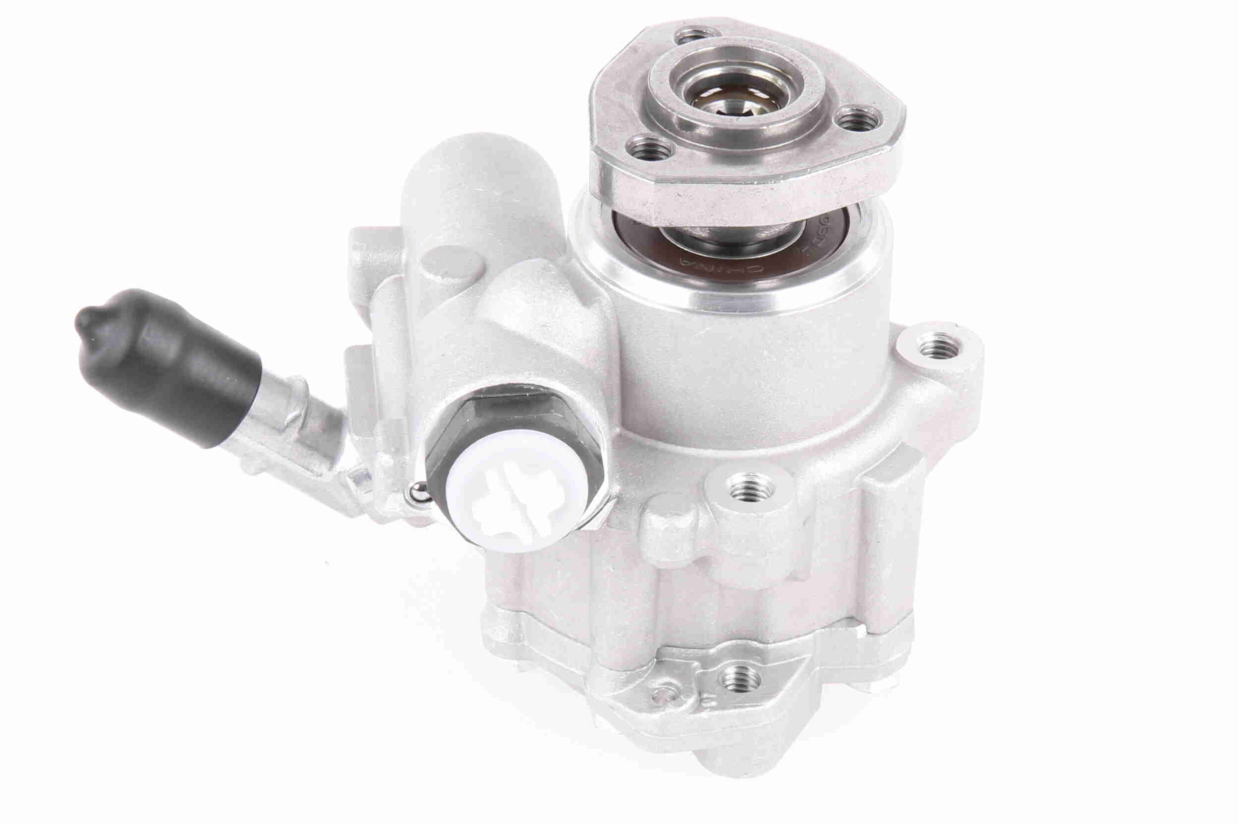 V10-2629