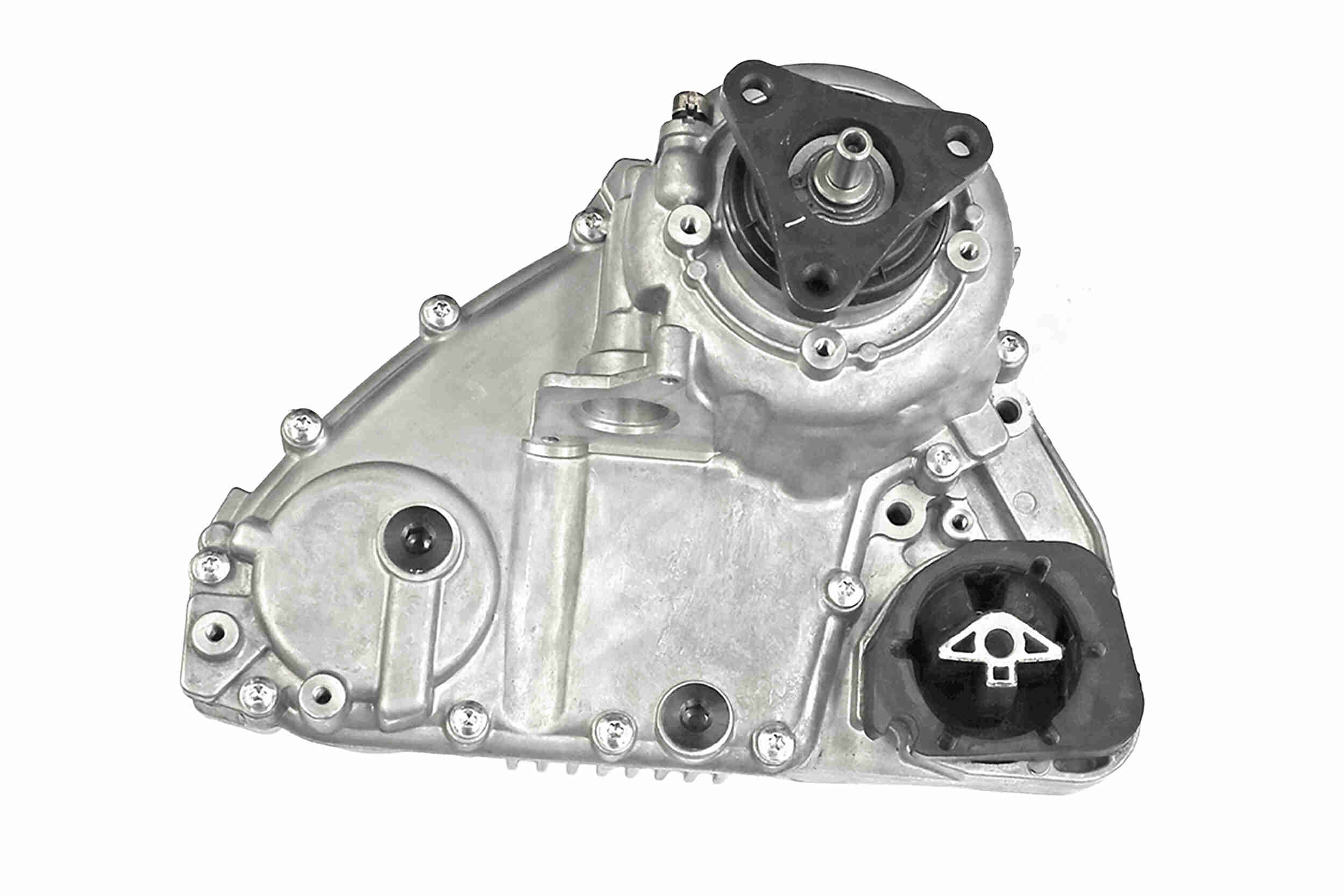 V20-4830