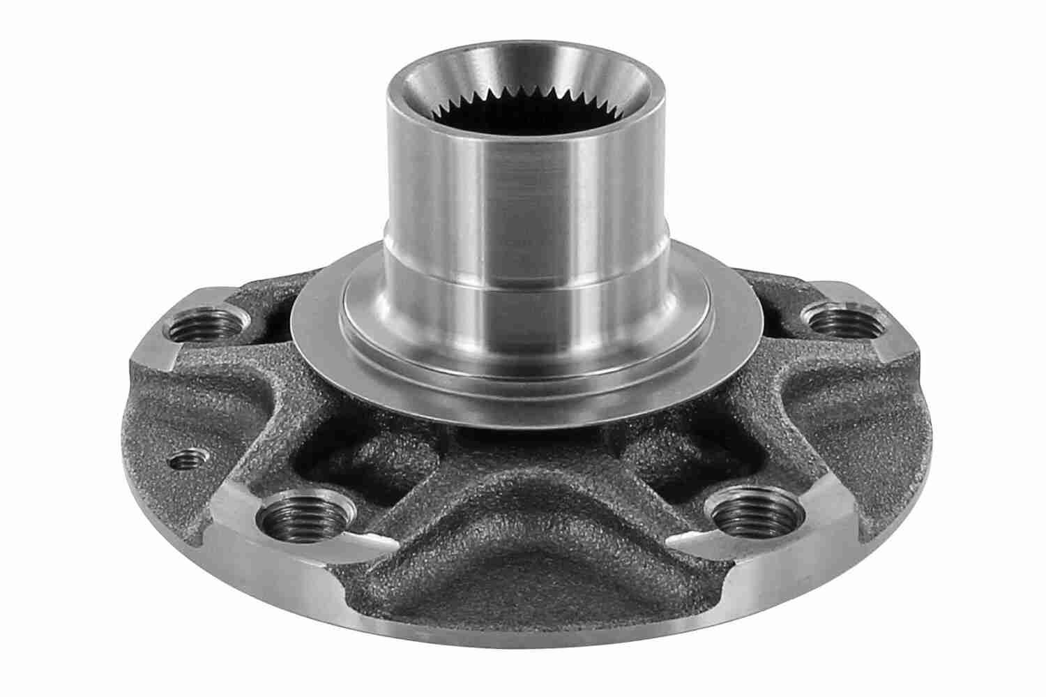 V10-3004