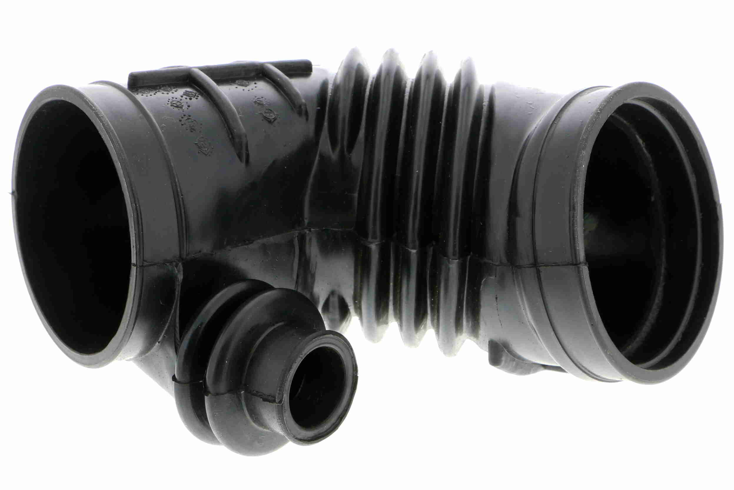 V20-0107