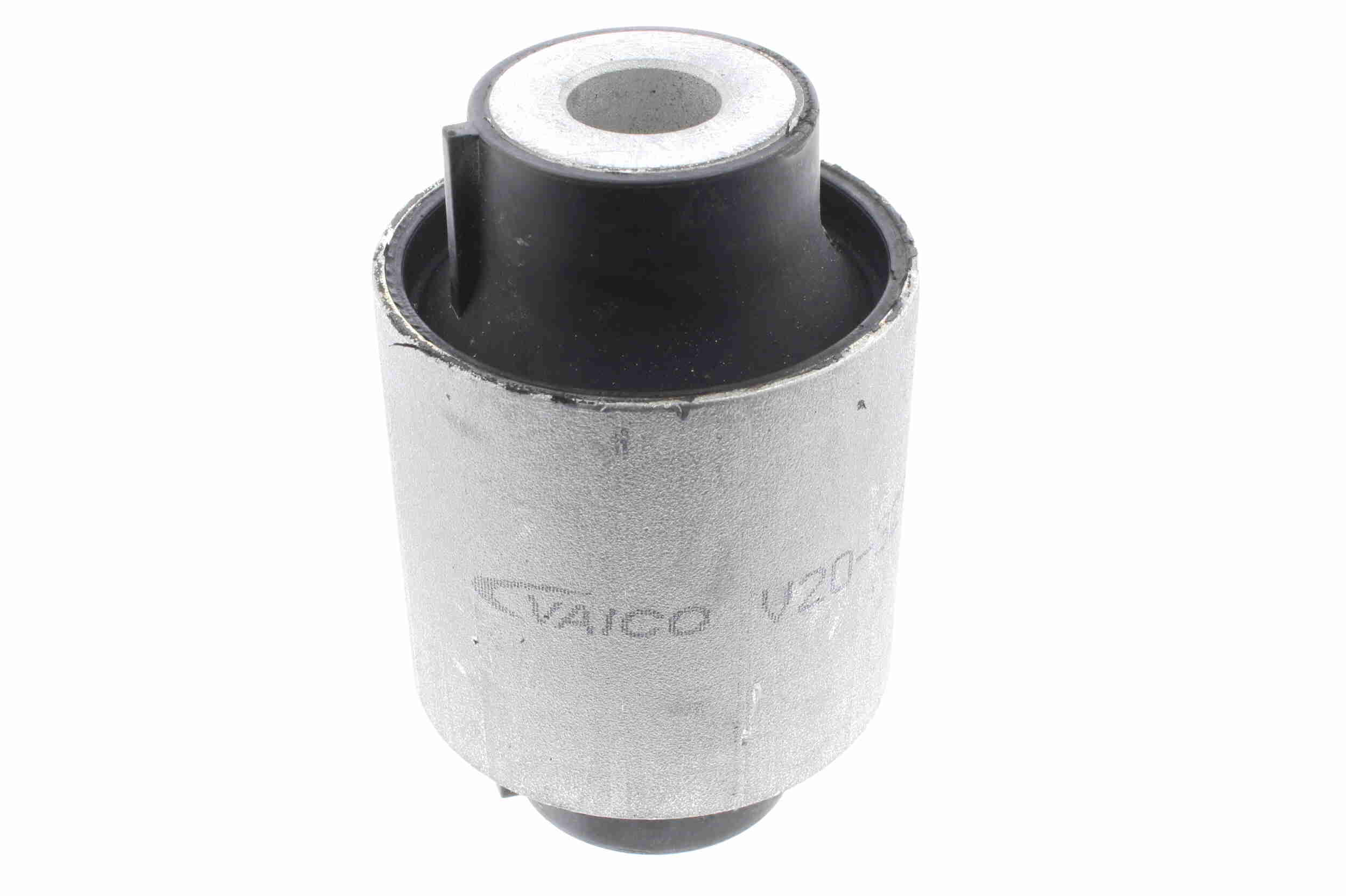 V20-3276