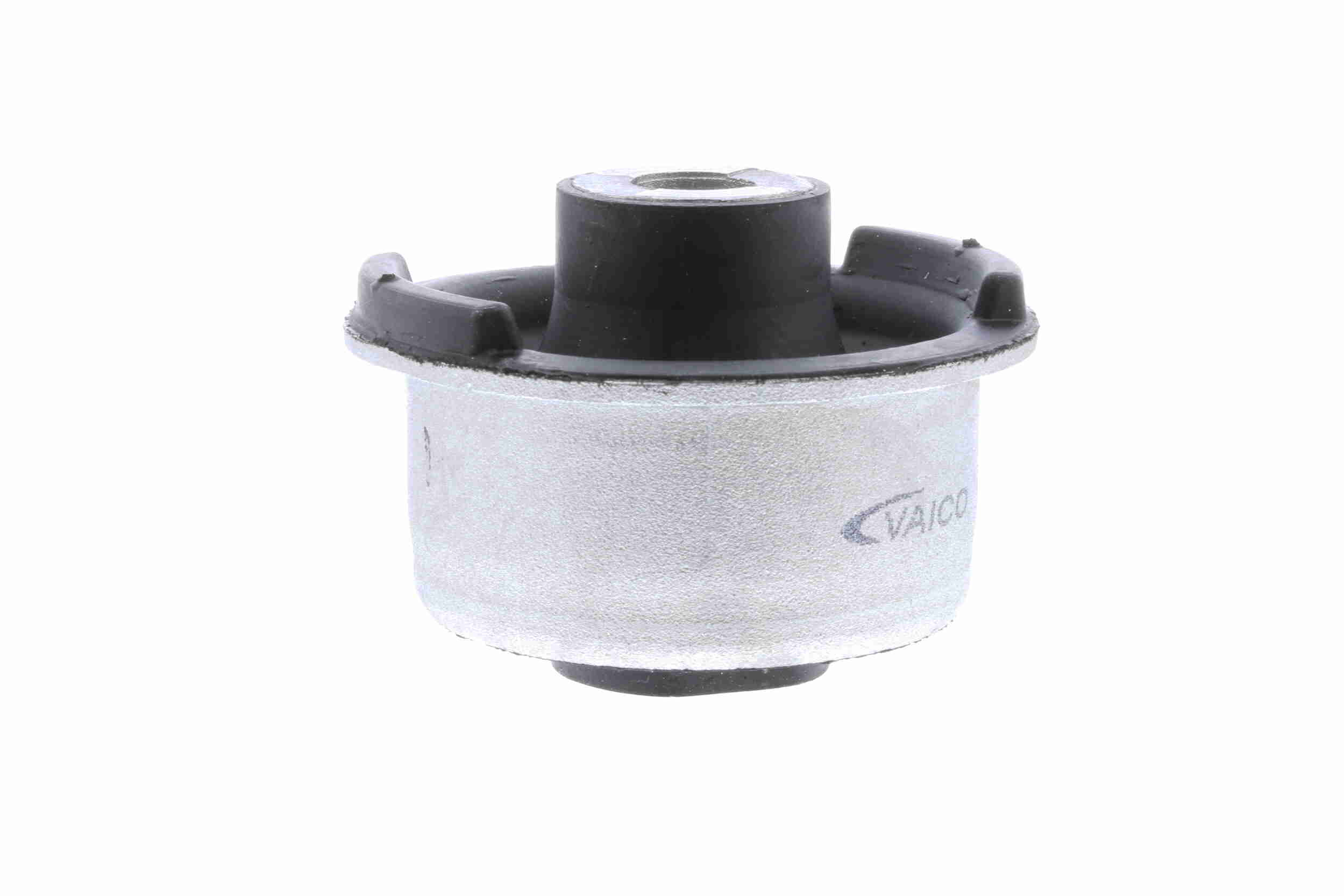 V30-7296