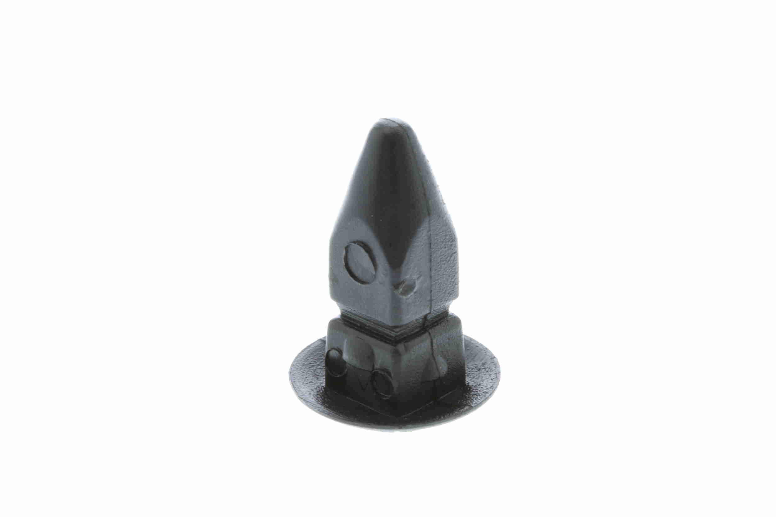 V10-2044