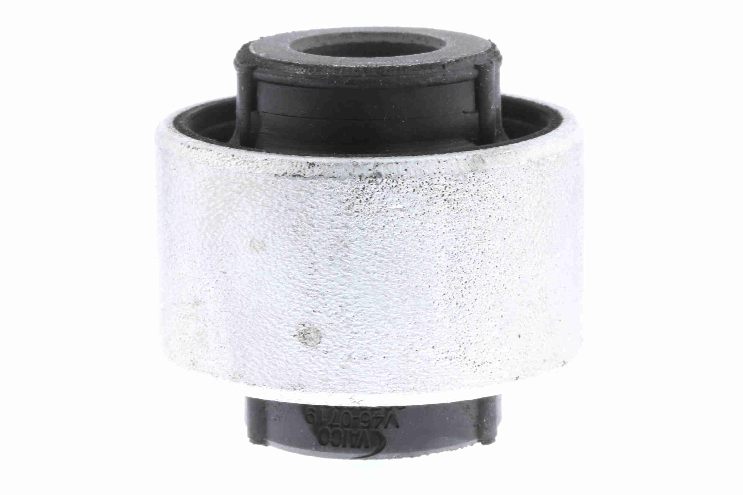 V46-0719