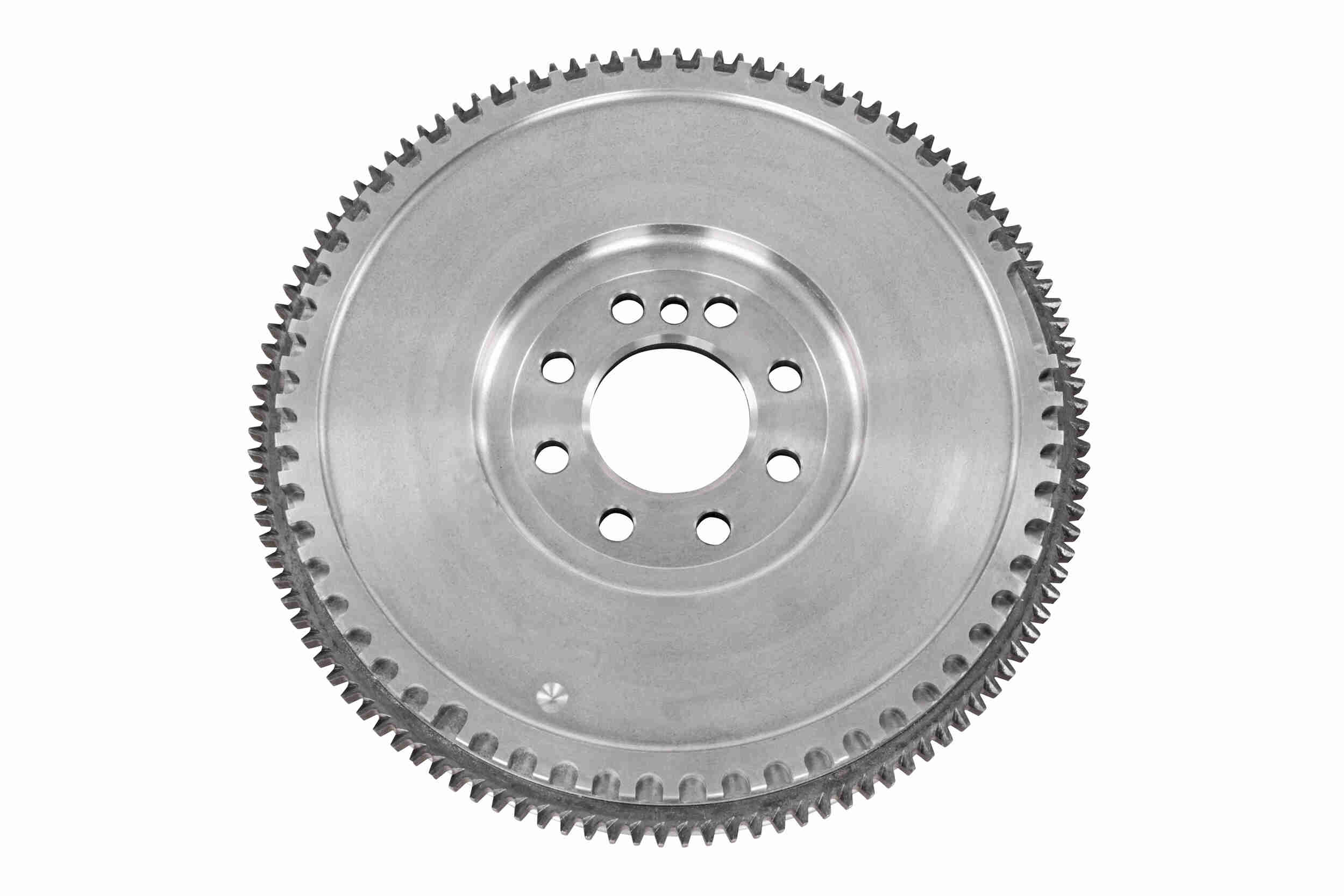 V25-2384
