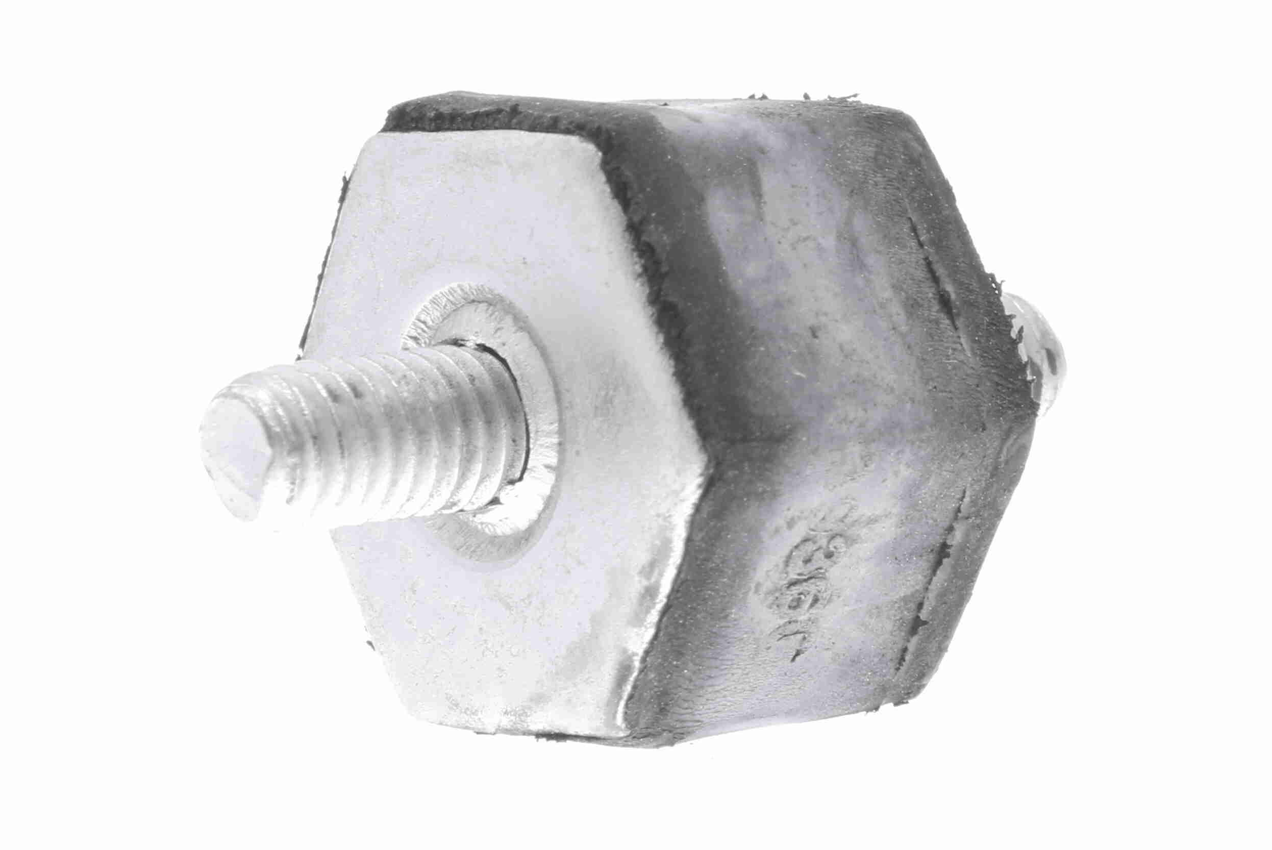 V20-0028