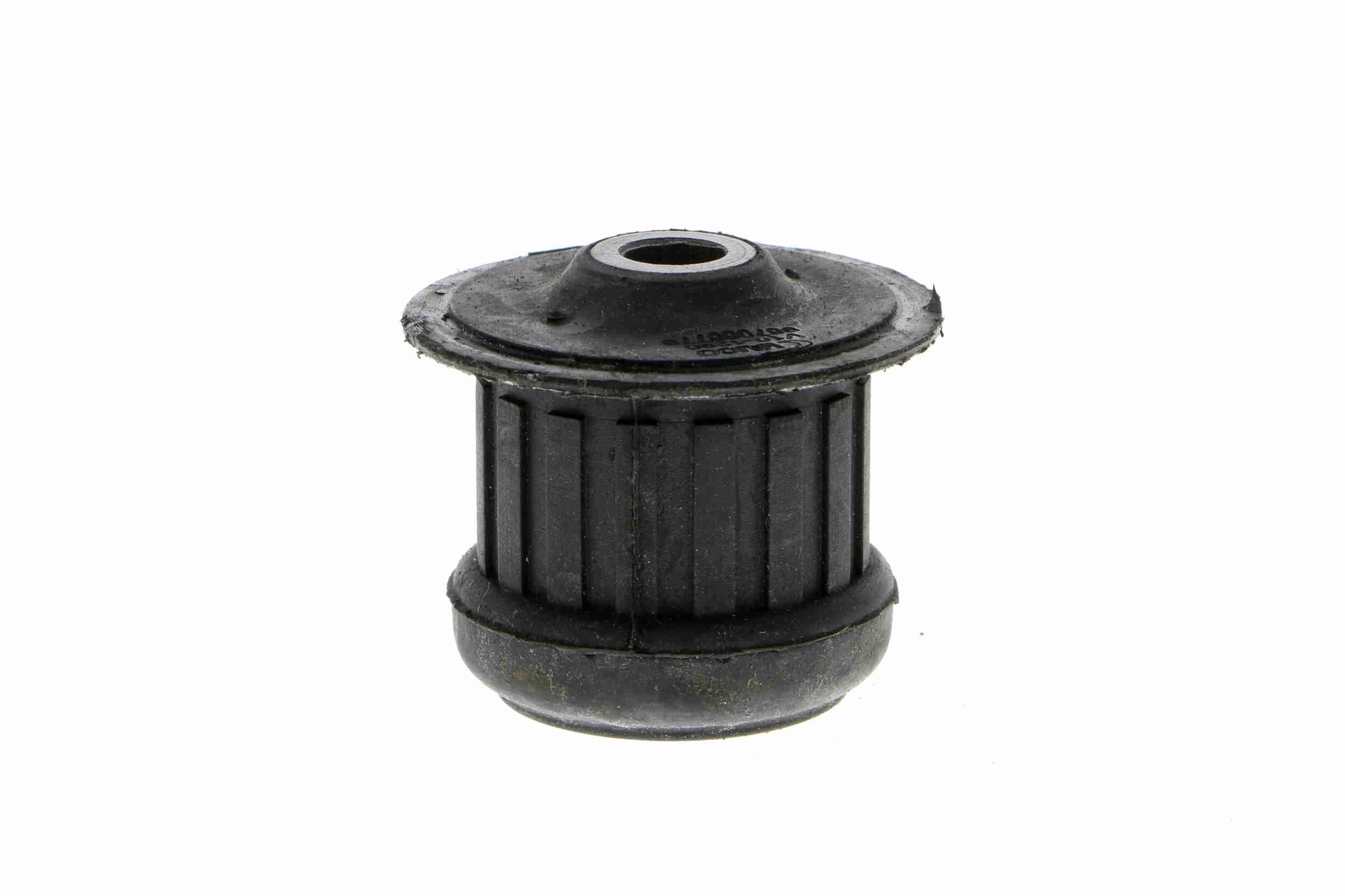 V10-1290